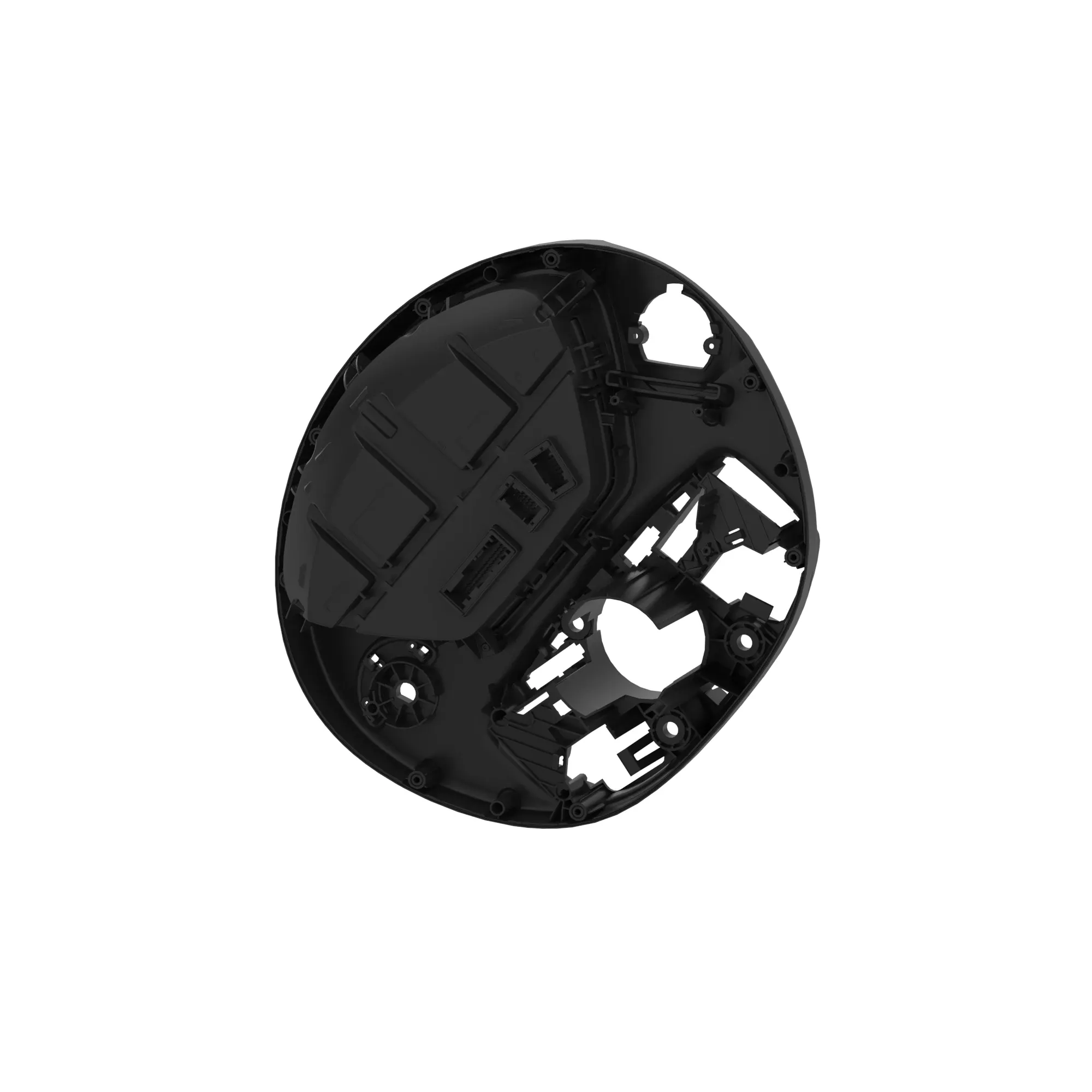 Module