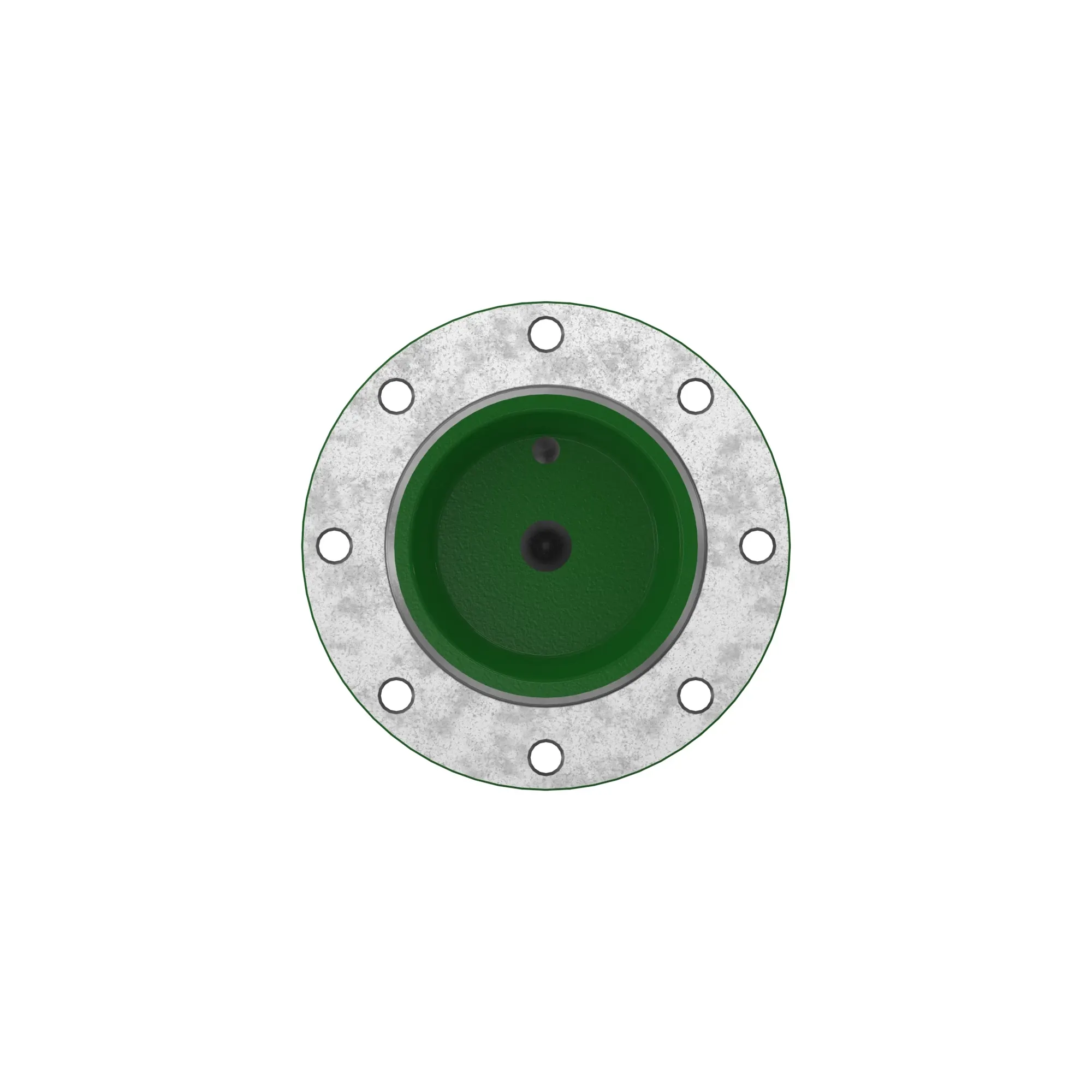 Spindle