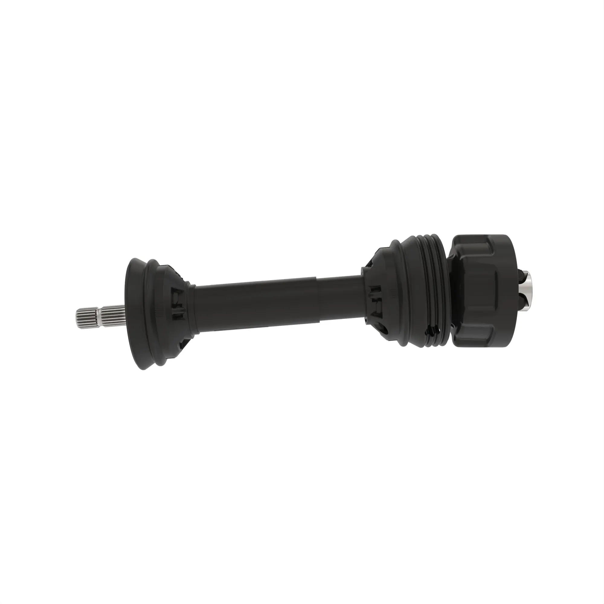 Universal Driveshaft