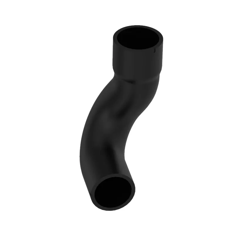 Hose