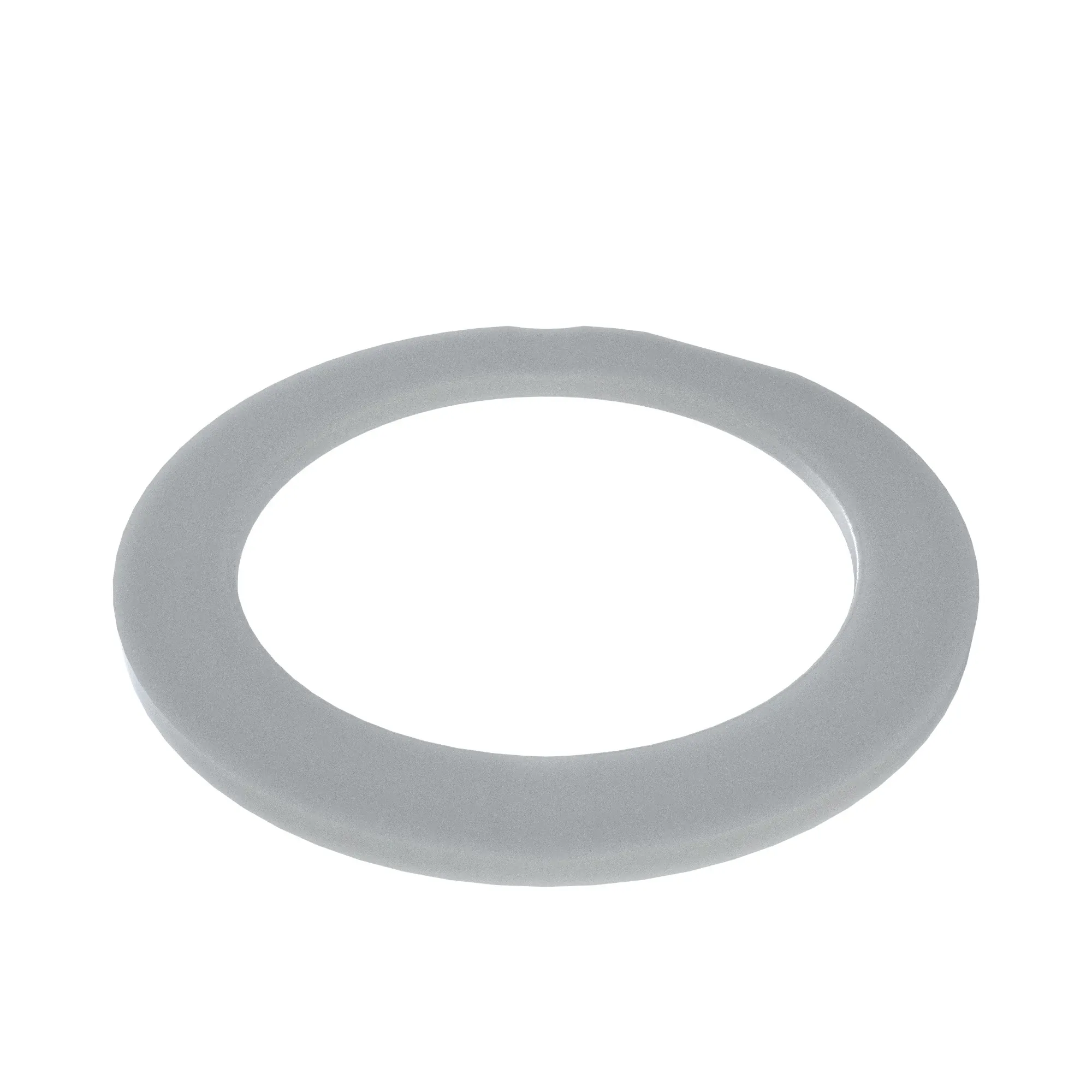 John Deere Curved Washer - R35022