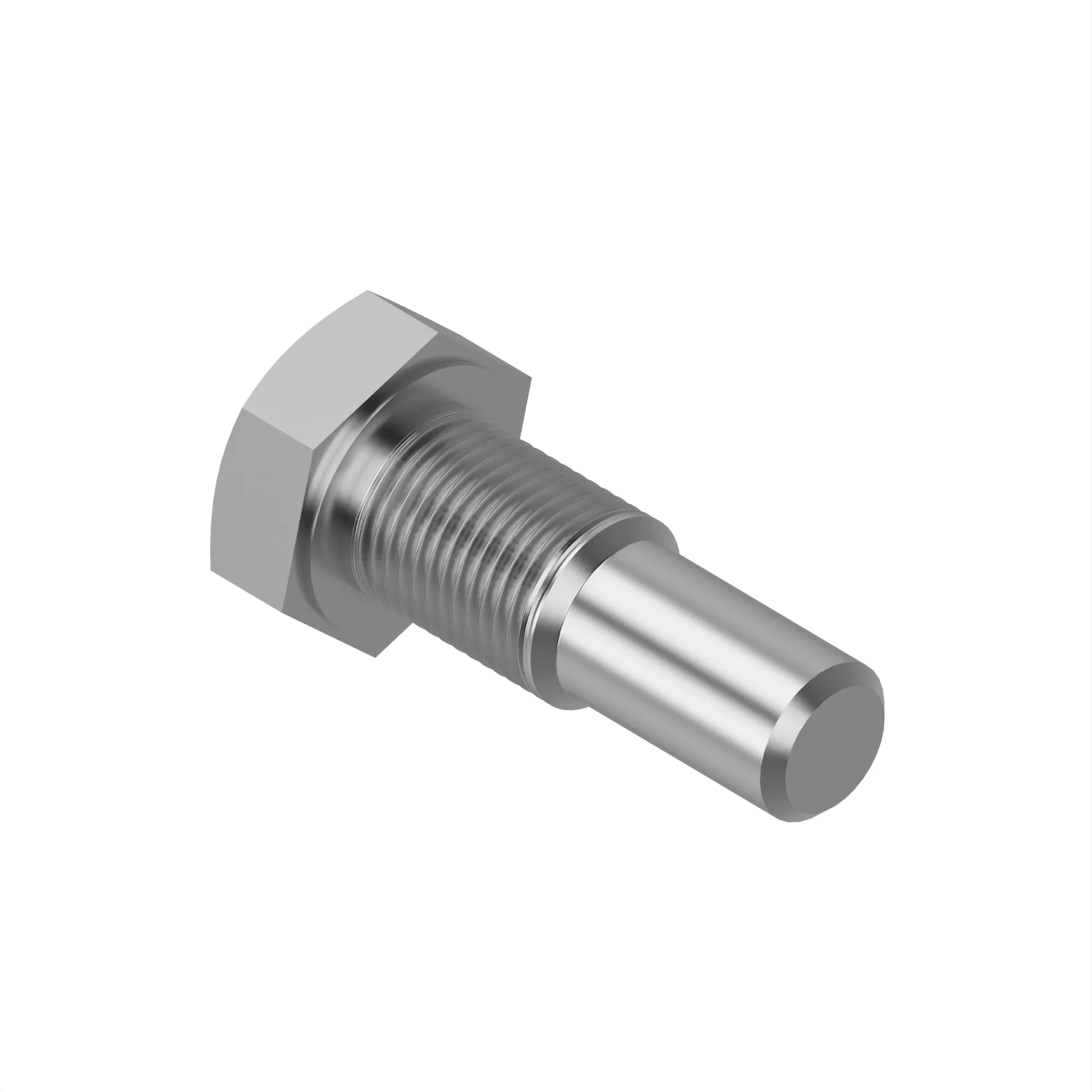 BOLT, SET SCREW