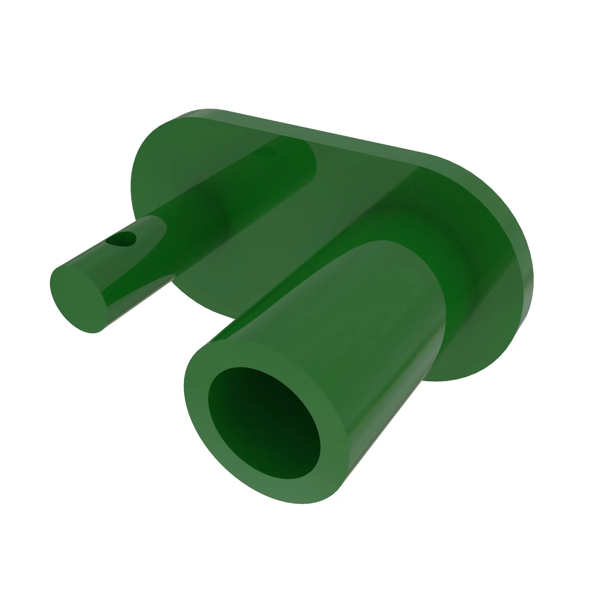John Deere Pin - DC206121