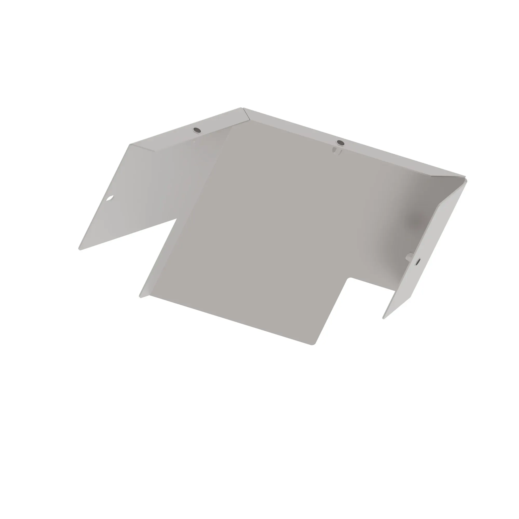 John Deere Guard - DC213176