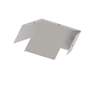 John Deere Guard - DC213176