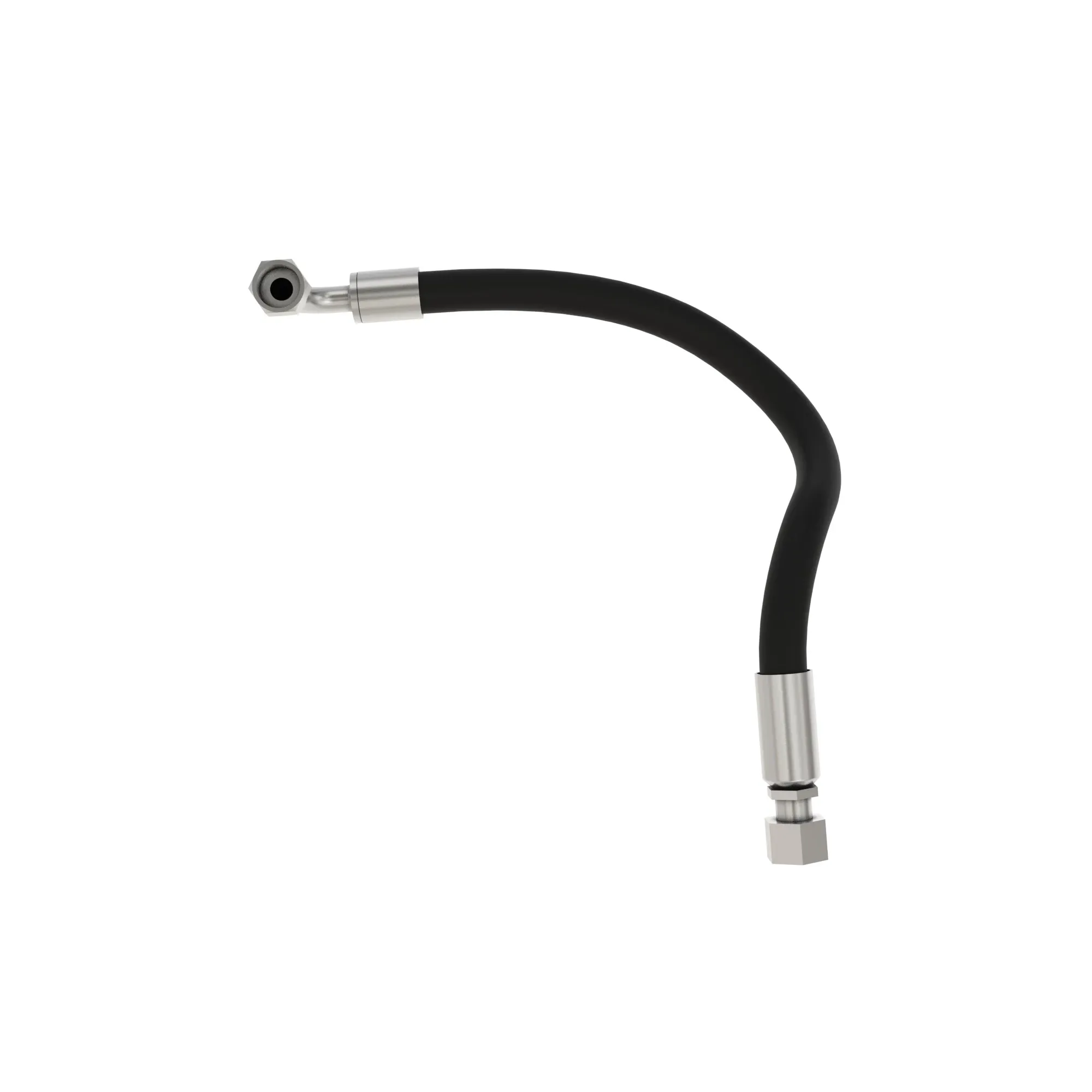 HYDRAULIC HOSE