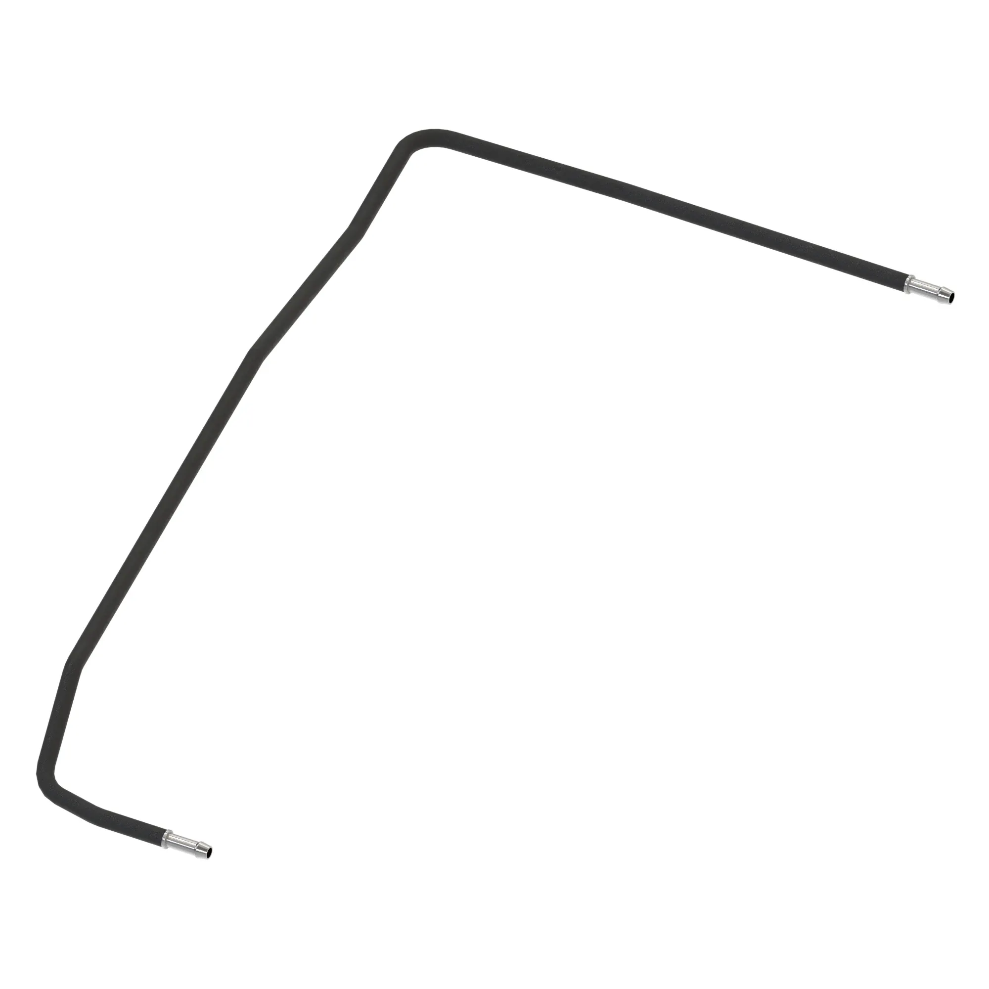 Fuel Line