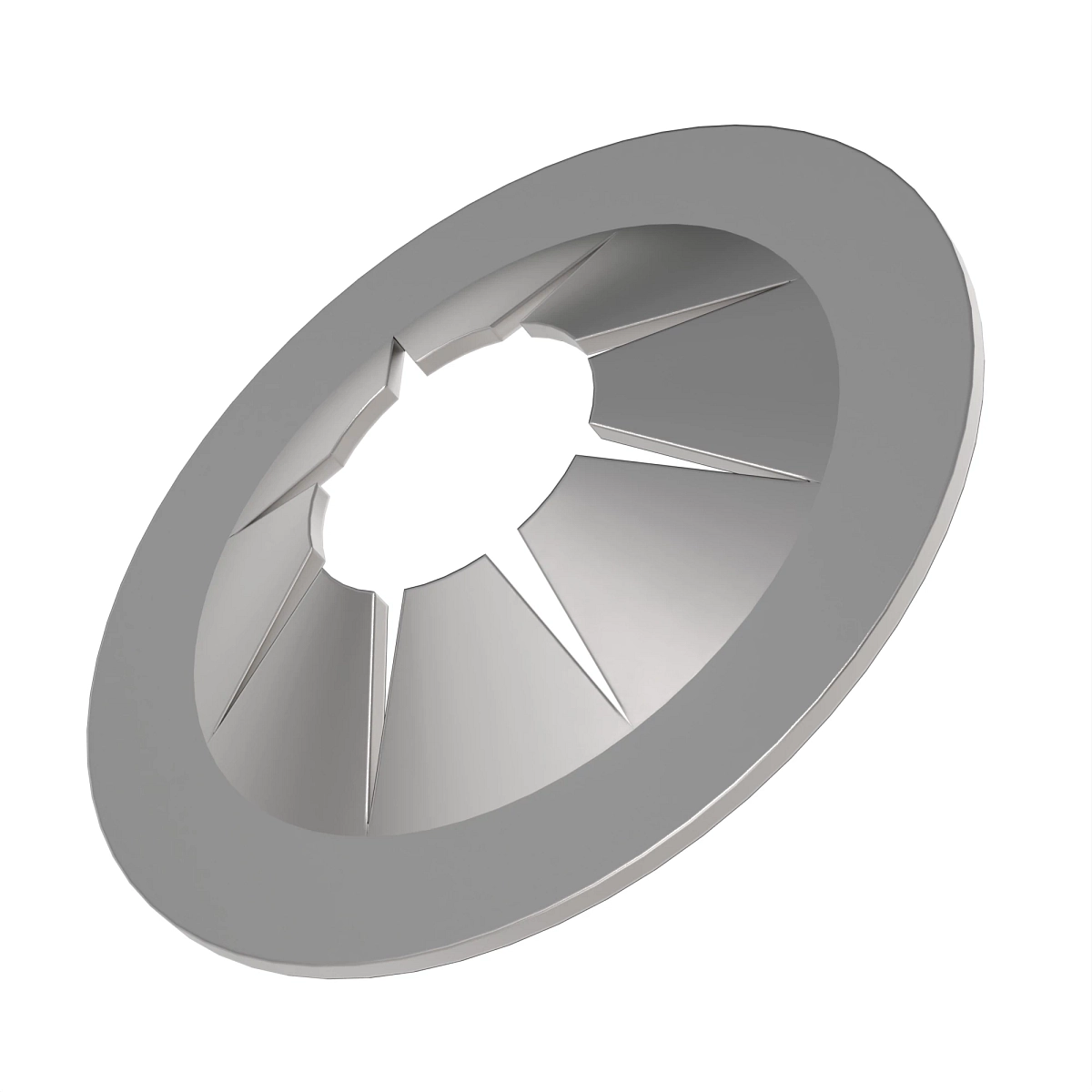 Push Nut
