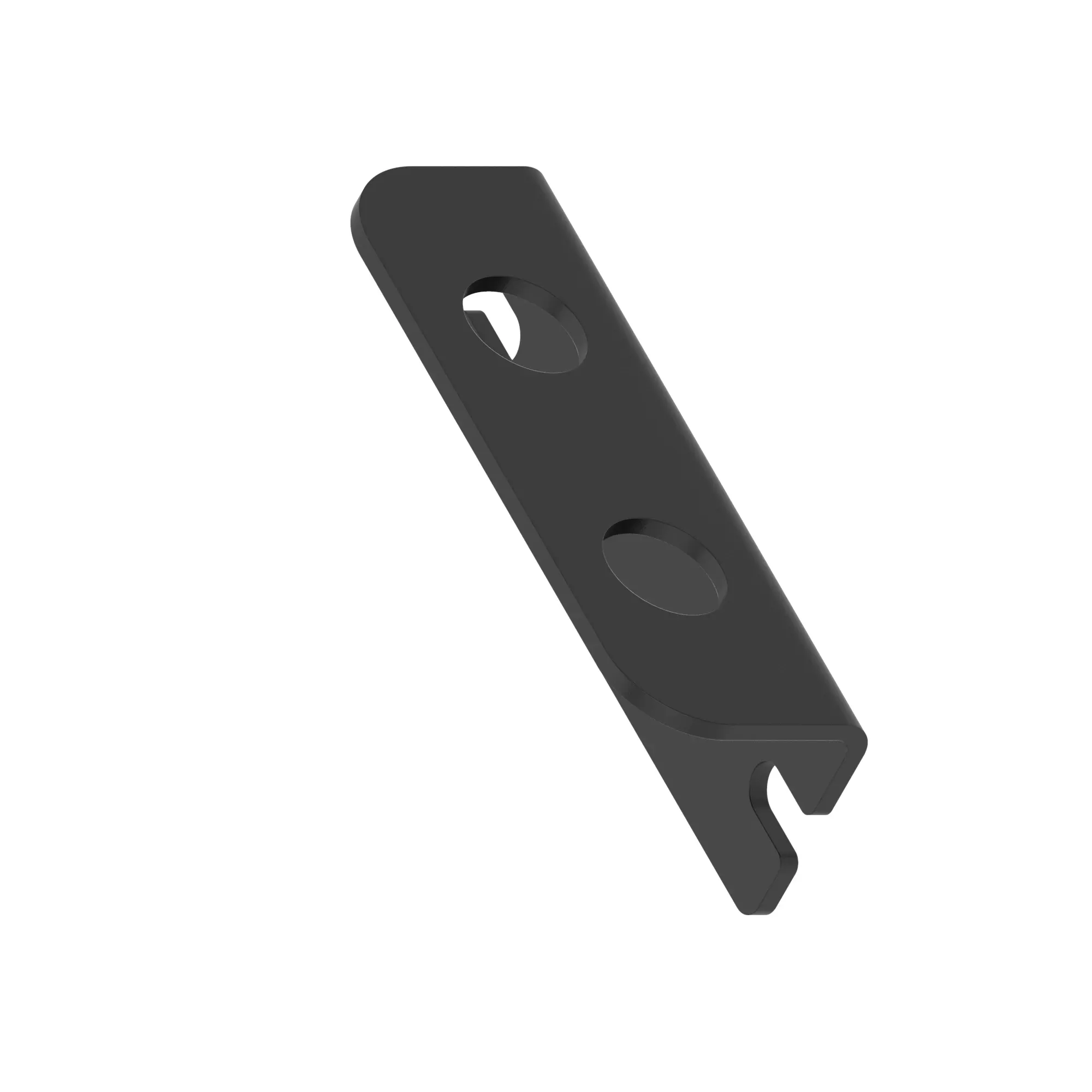 John Deere Angle - LVU21001