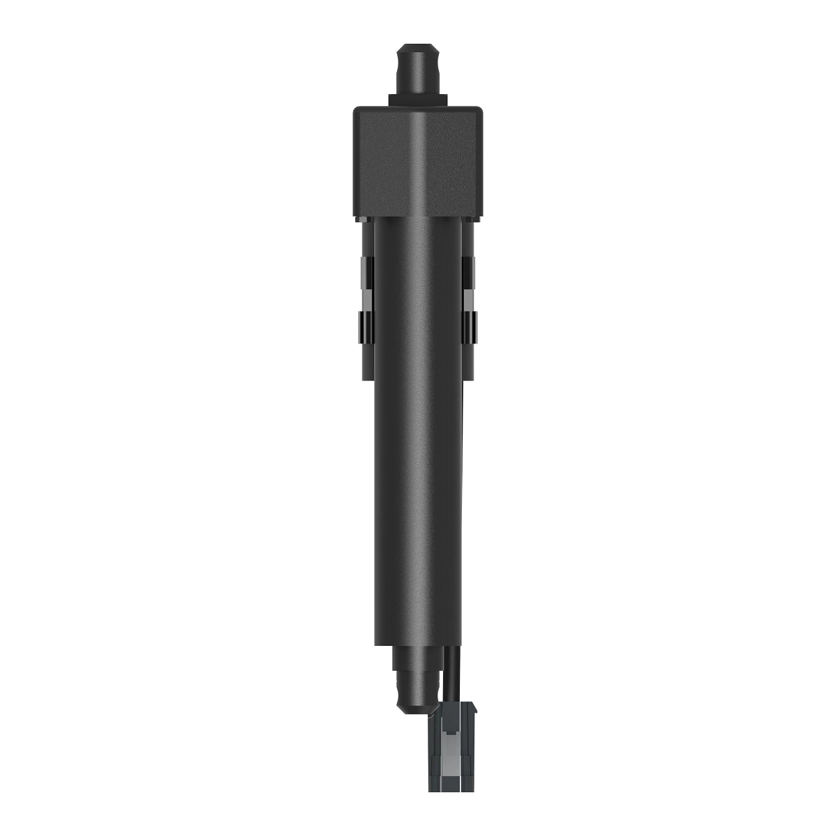 At494284 AT494284: Quik-Tach™ Actuator | Shop.Deere.com