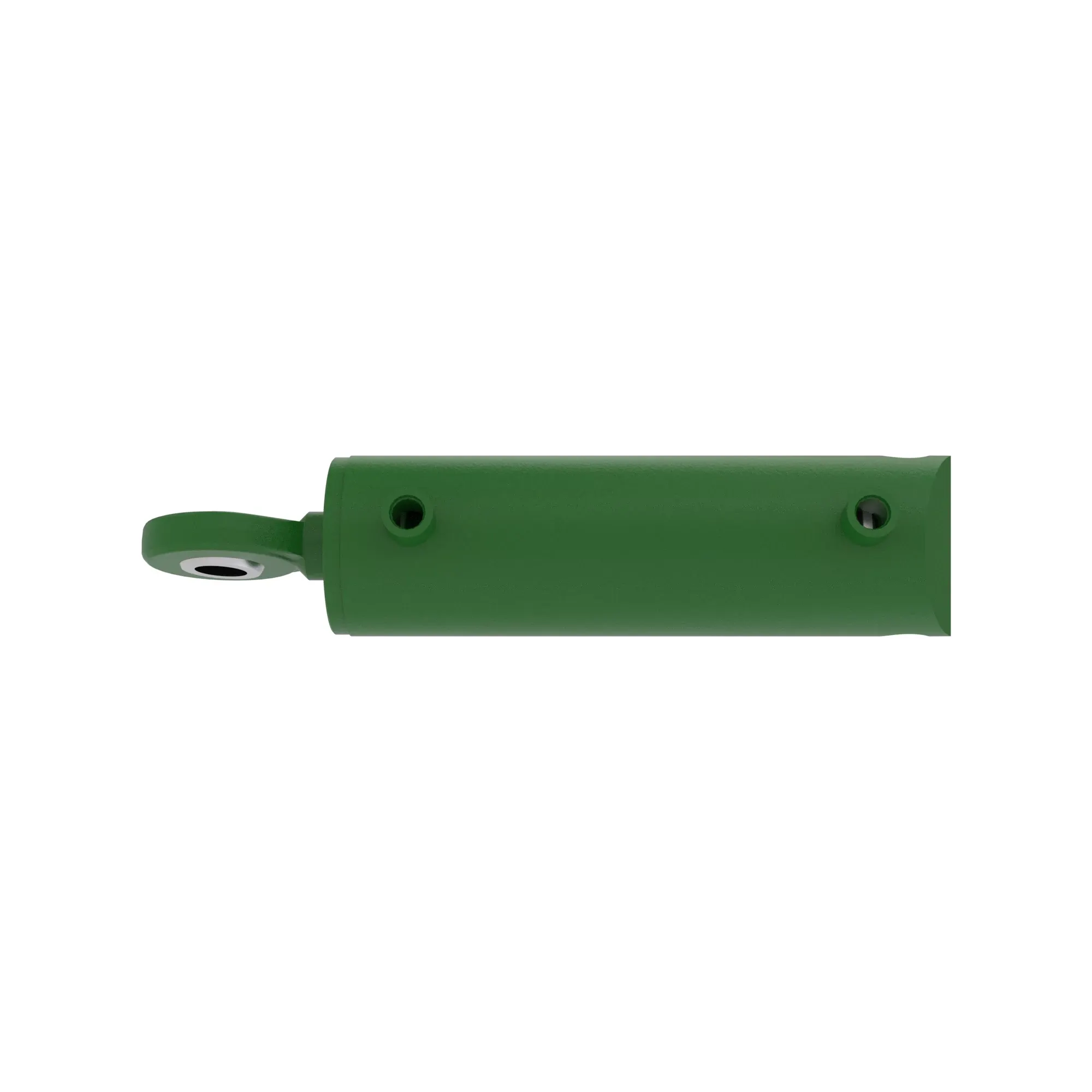 HYDRAULIC CYLINDER, FRONT 3-POINT H
