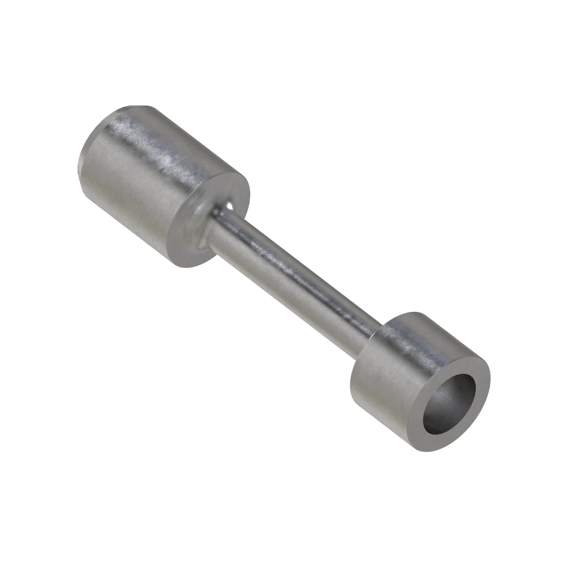 Plunger