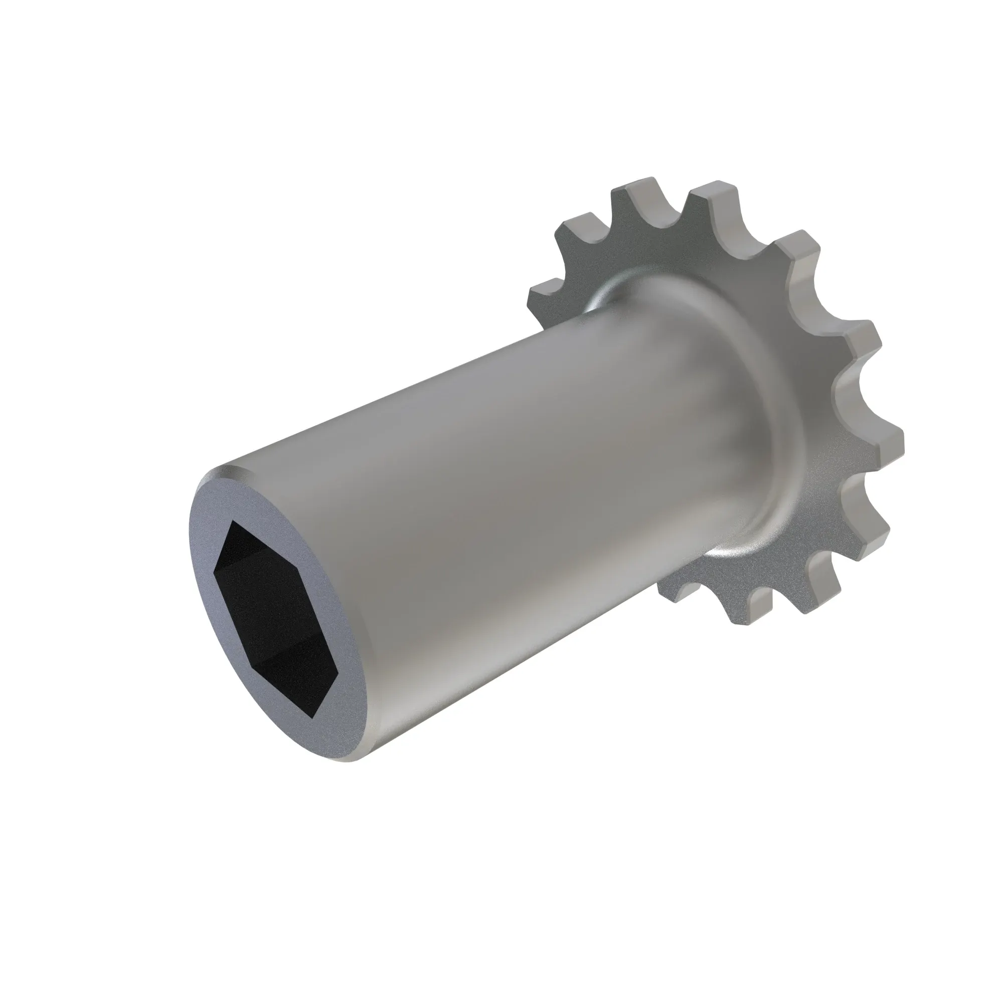 Chain Sprocket