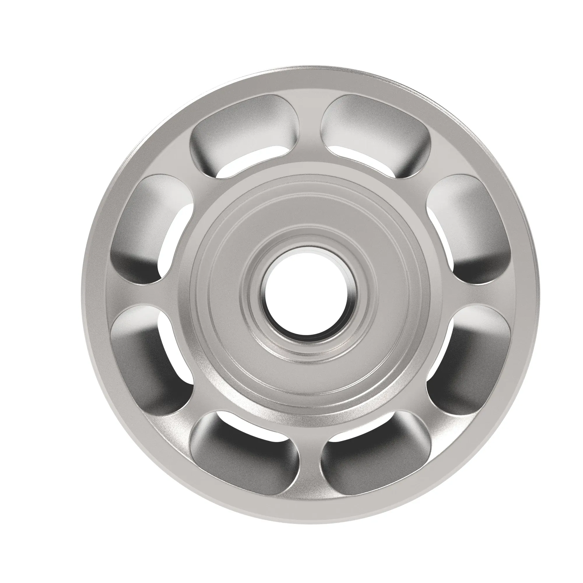Pulley