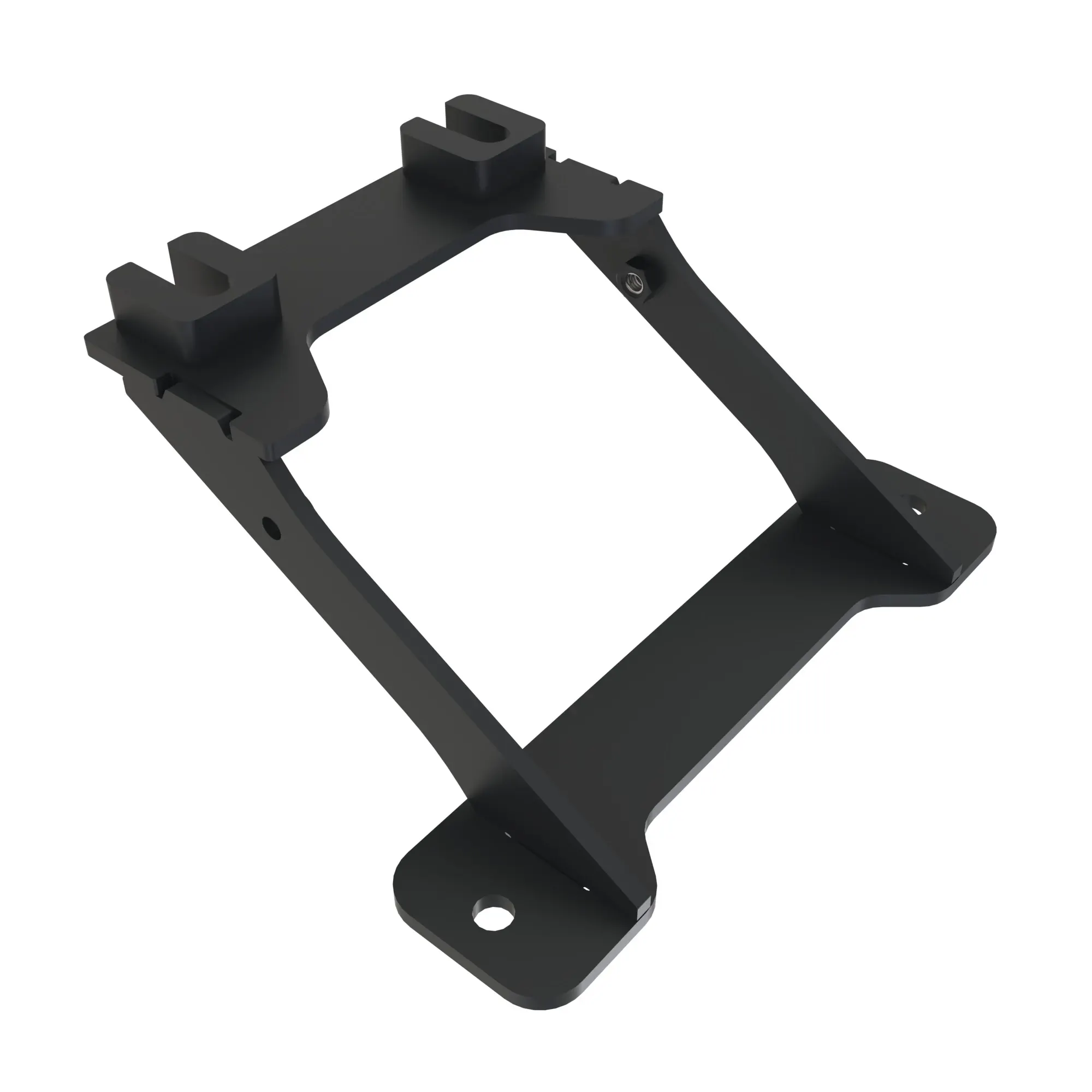 John Deere Bracket - AT487467