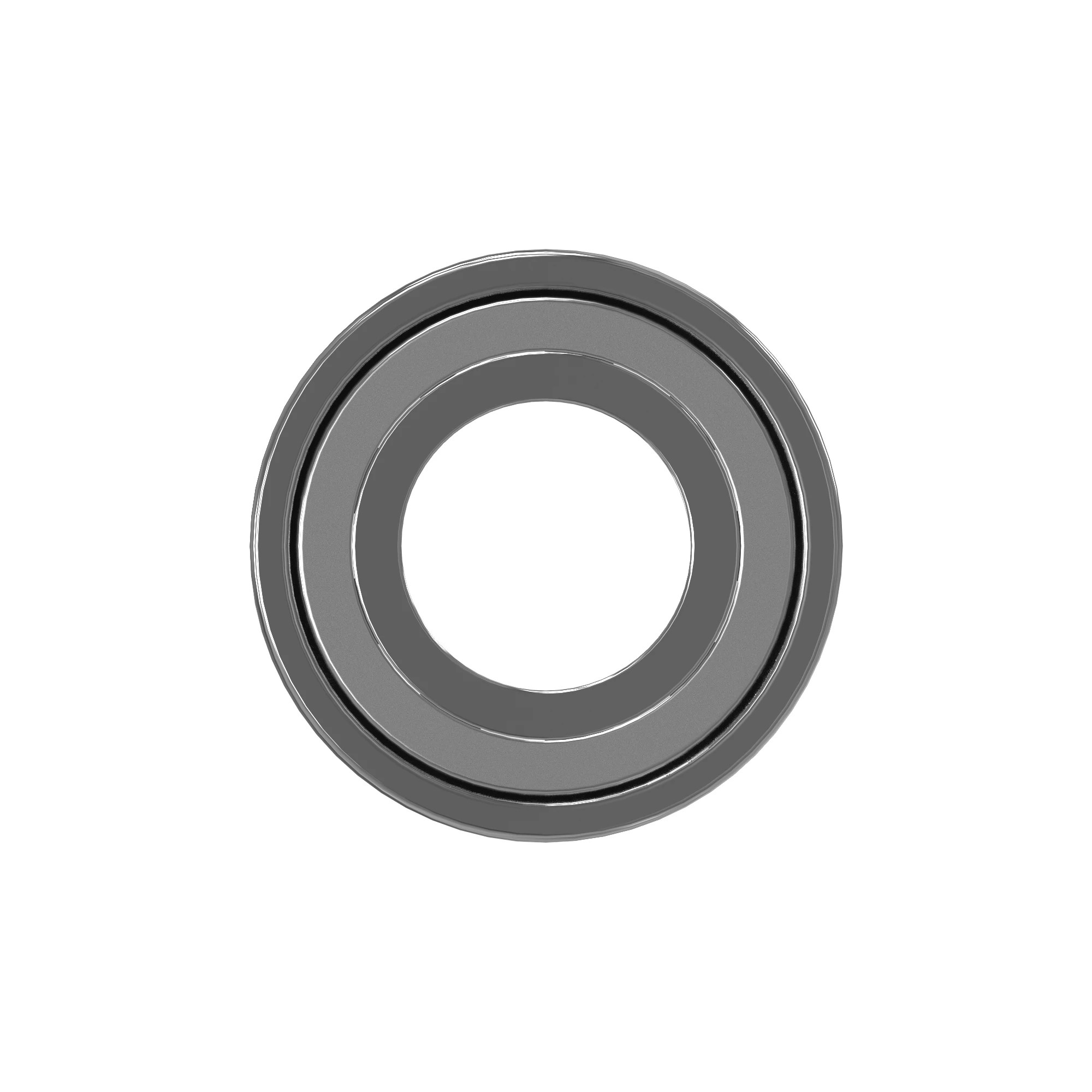 BALL BEARING