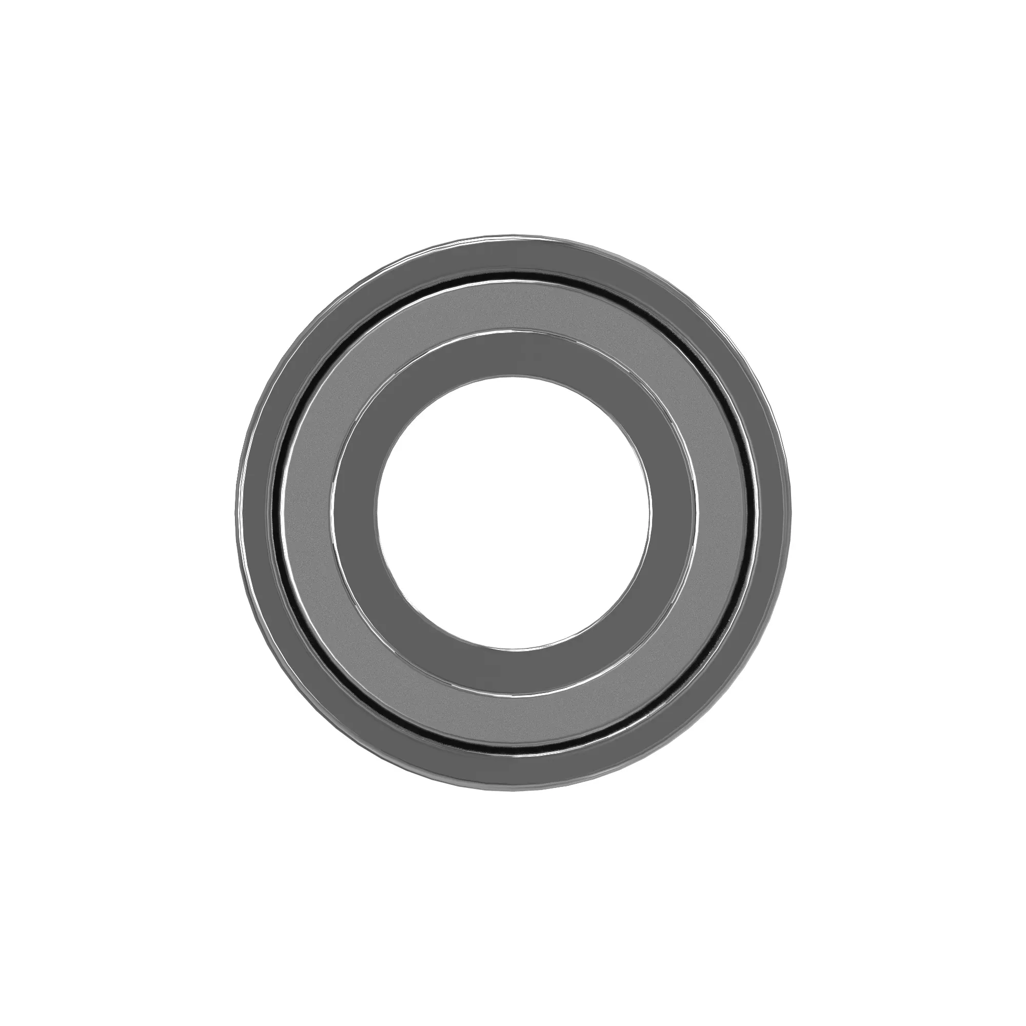 BALL BEARING