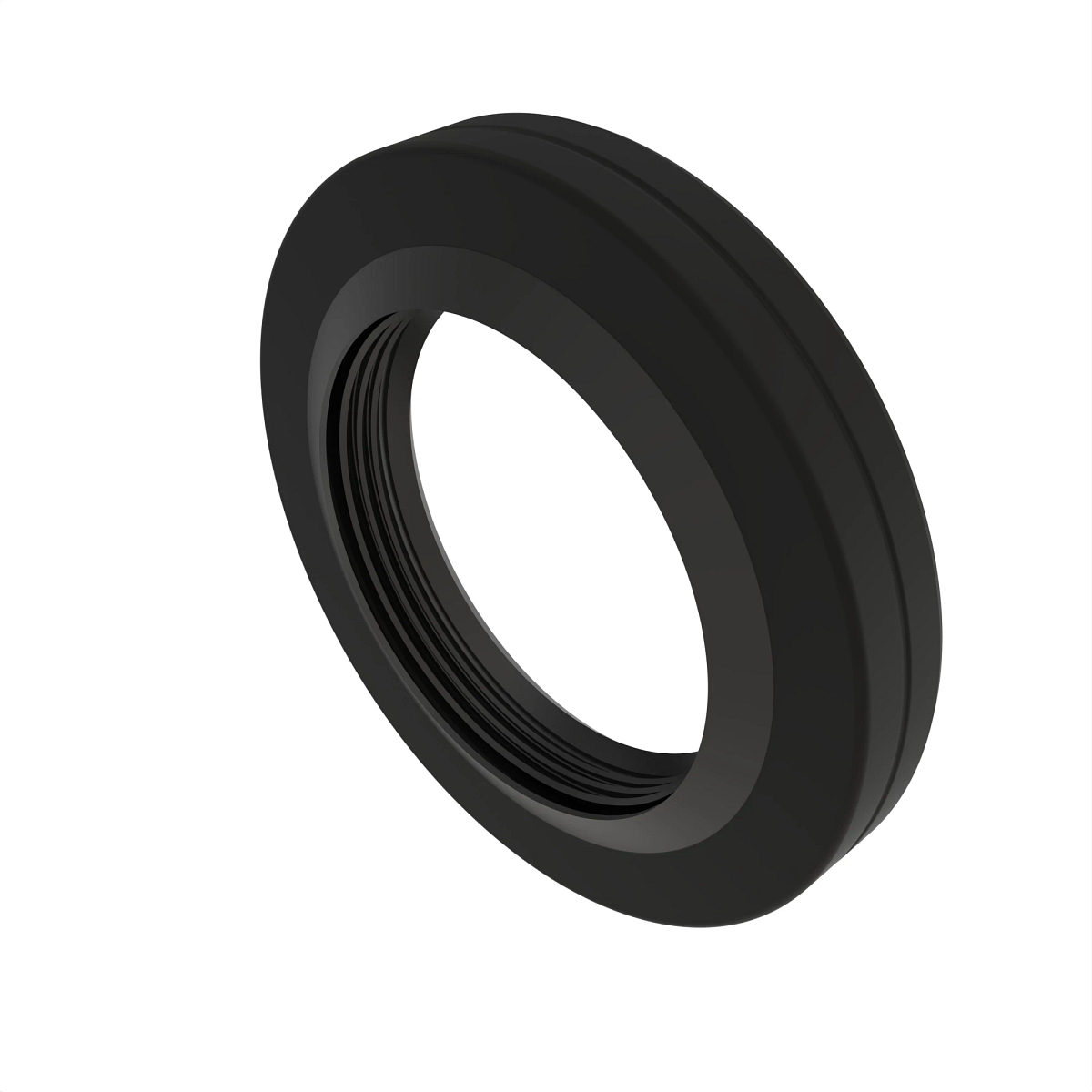 SEAL, SEAL, AXLE