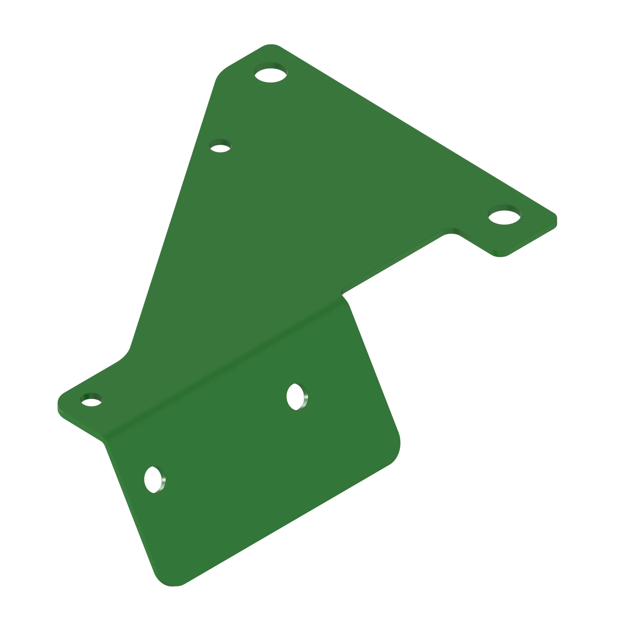 John Deere Bracket - KK42945