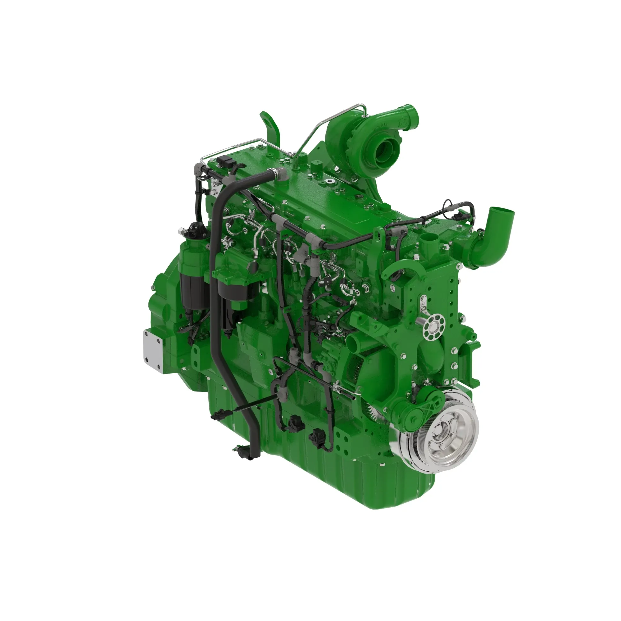 Eri　10/23 RDE691GKA48200_grande.png?v=