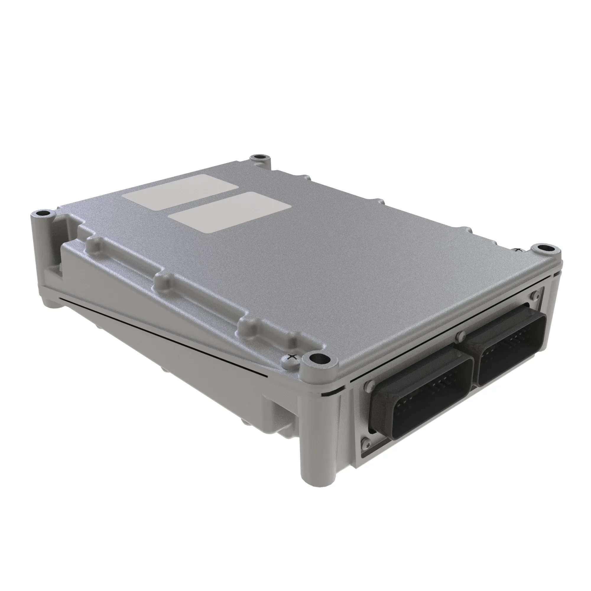 John Deere Vehicle Controller - RE216643