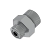 adapterfitting