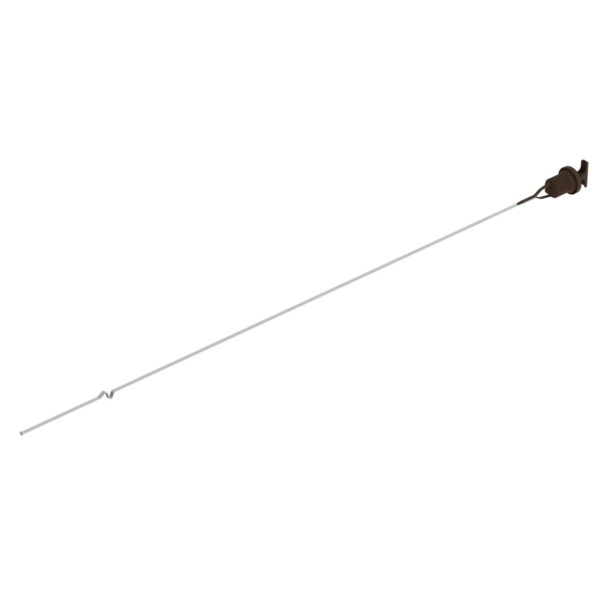 John Deere Dipstick - YZ107421