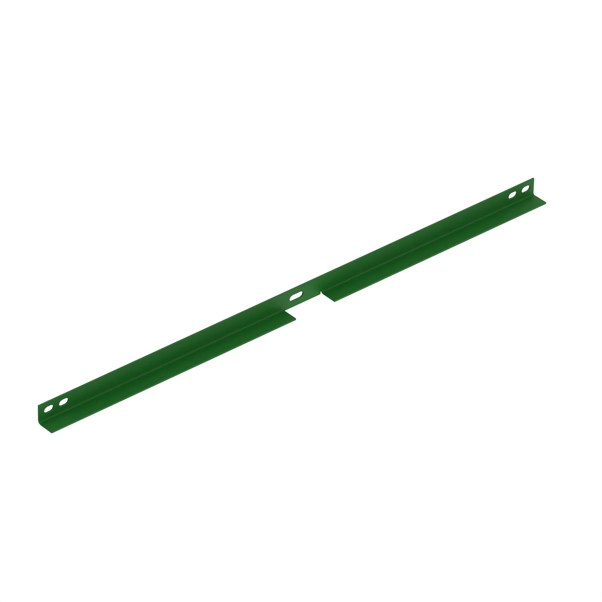 John Deere Angle - YC33983