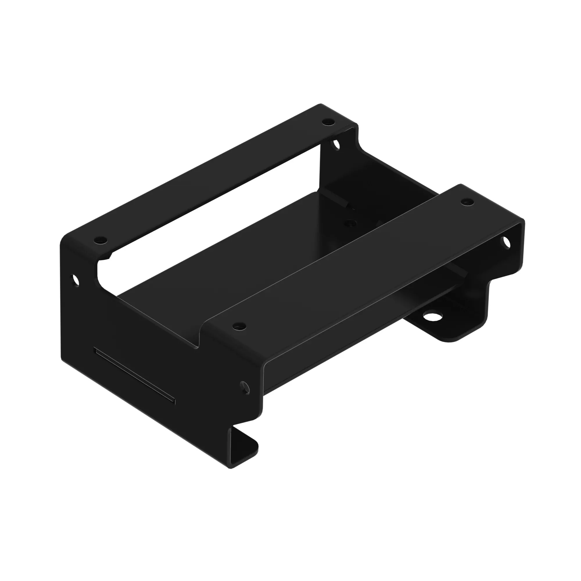 John Deere Bracket - SJ27298