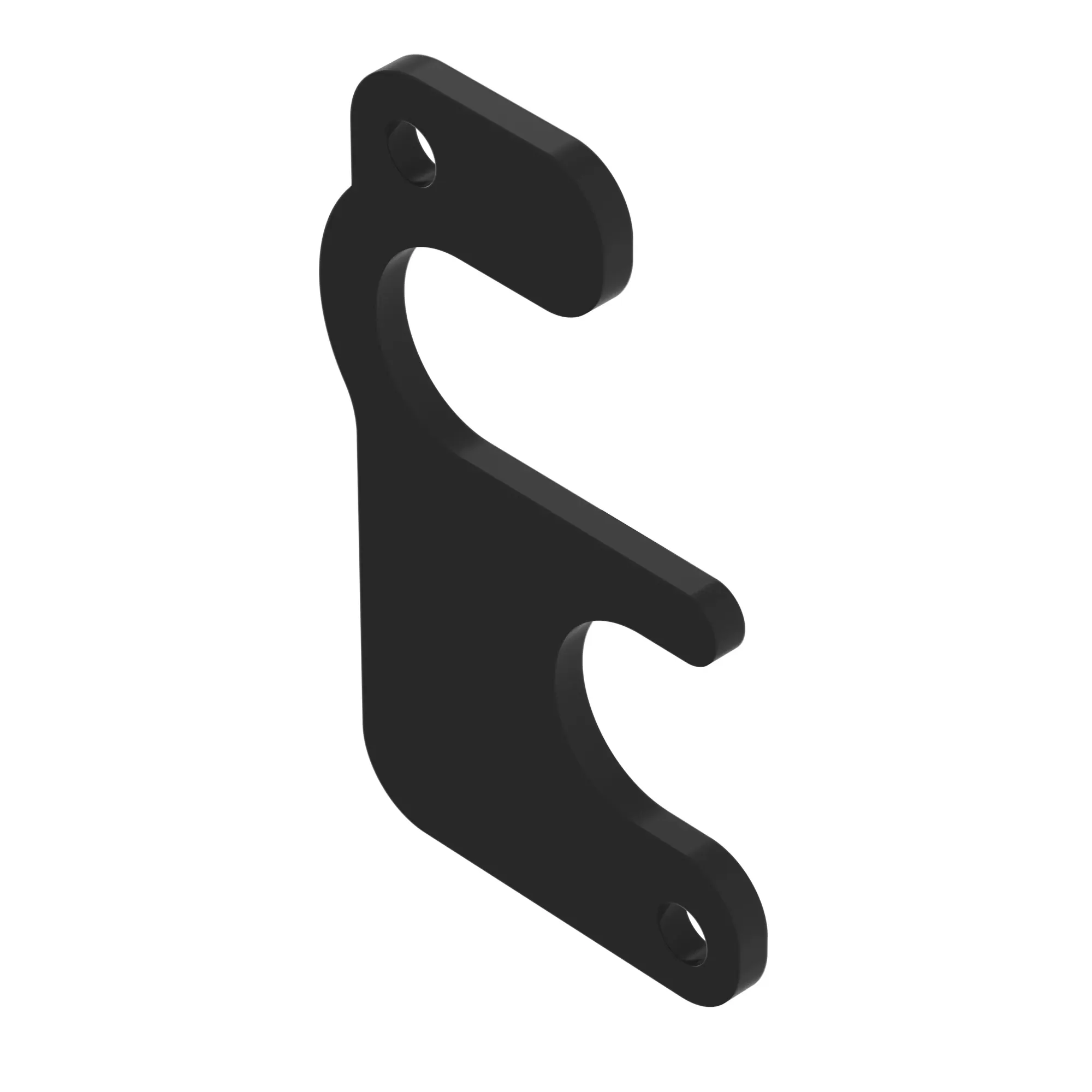 John Deere Bracket - TT178576