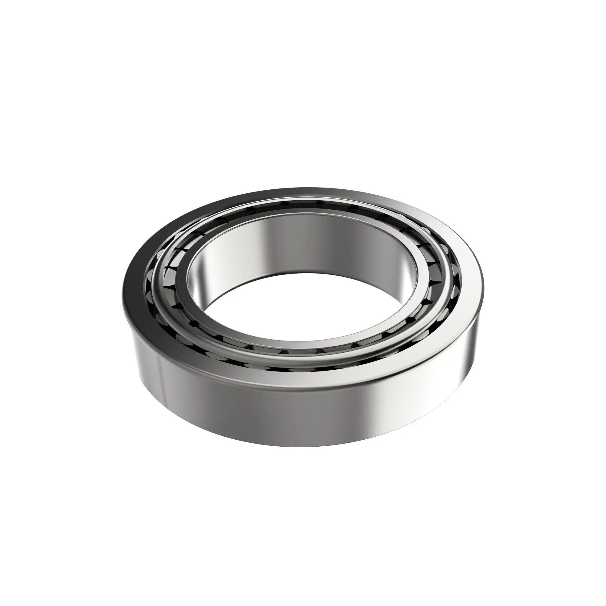 John Deere Tapered Roller Bearing - RE286348