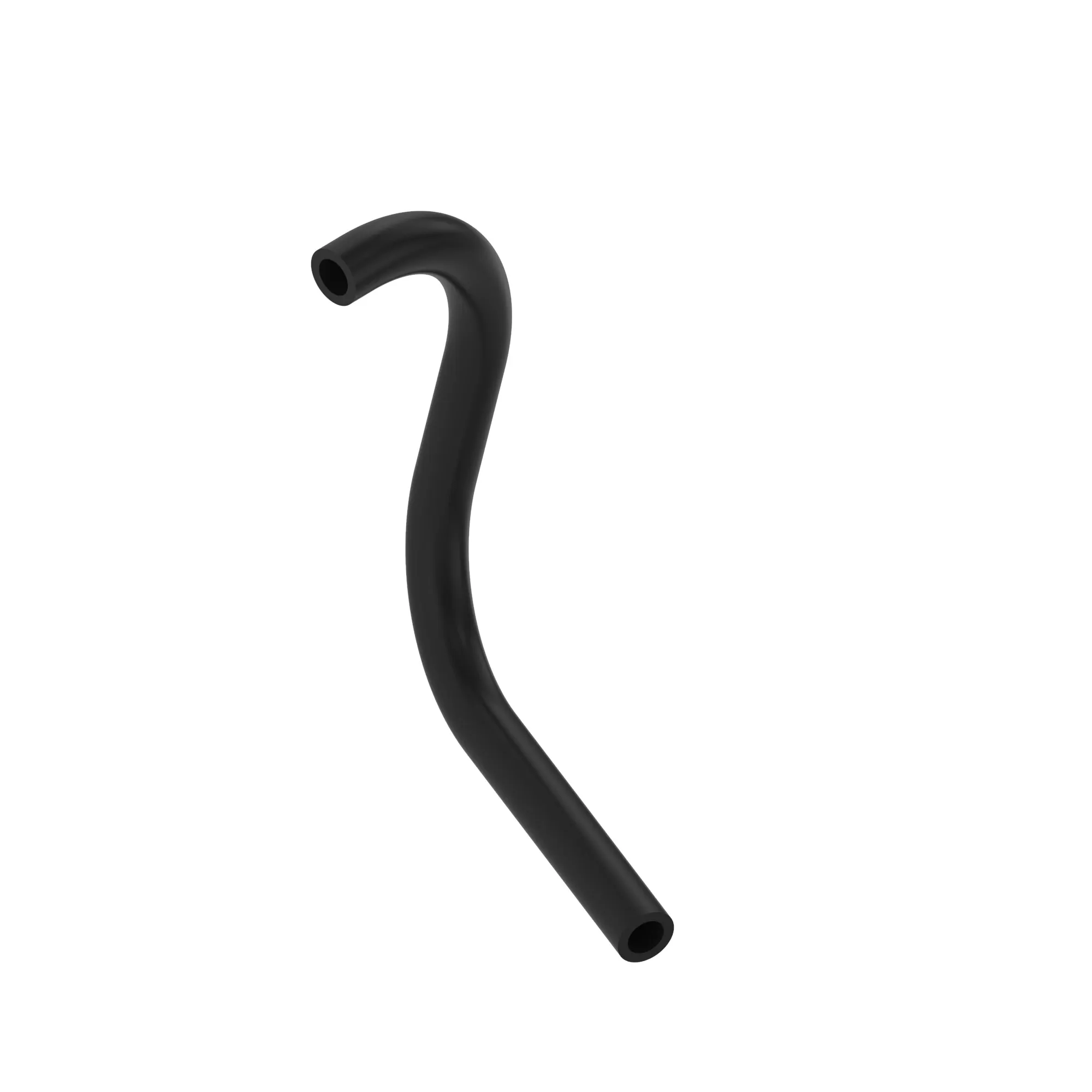 John Deere Radiator Water Hose - 3055716