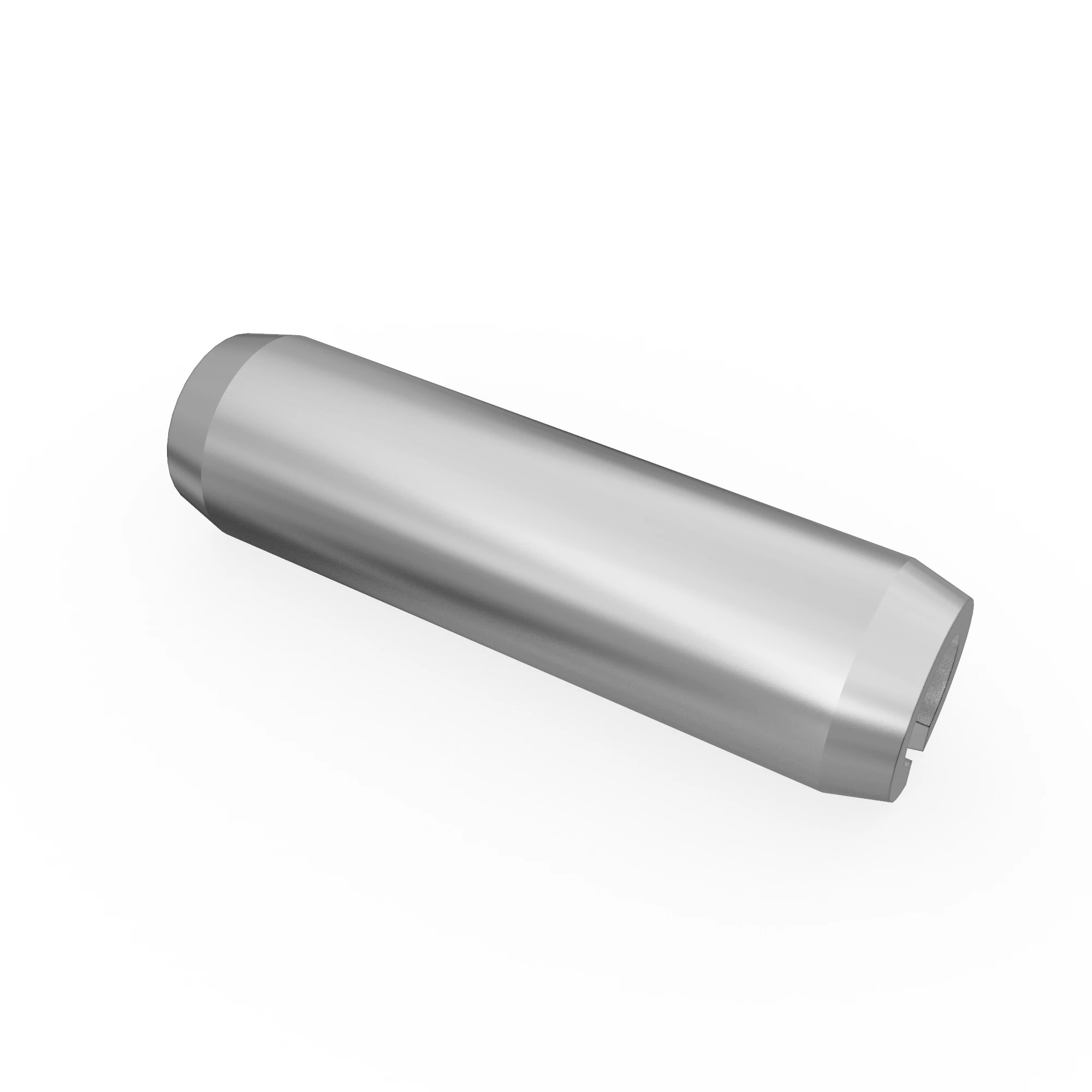 John Deere Spring Pin - 34H311