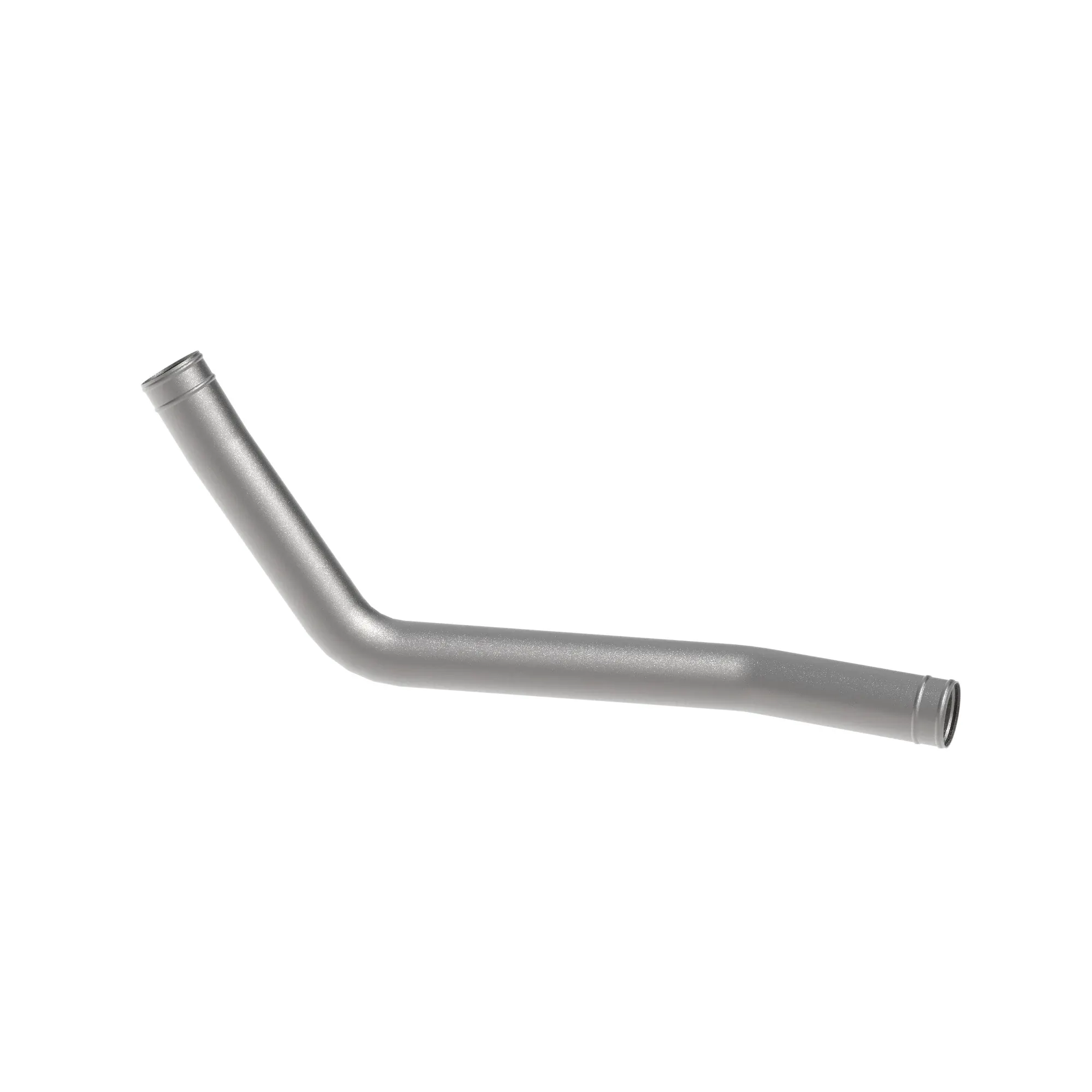 Air Flow Tube