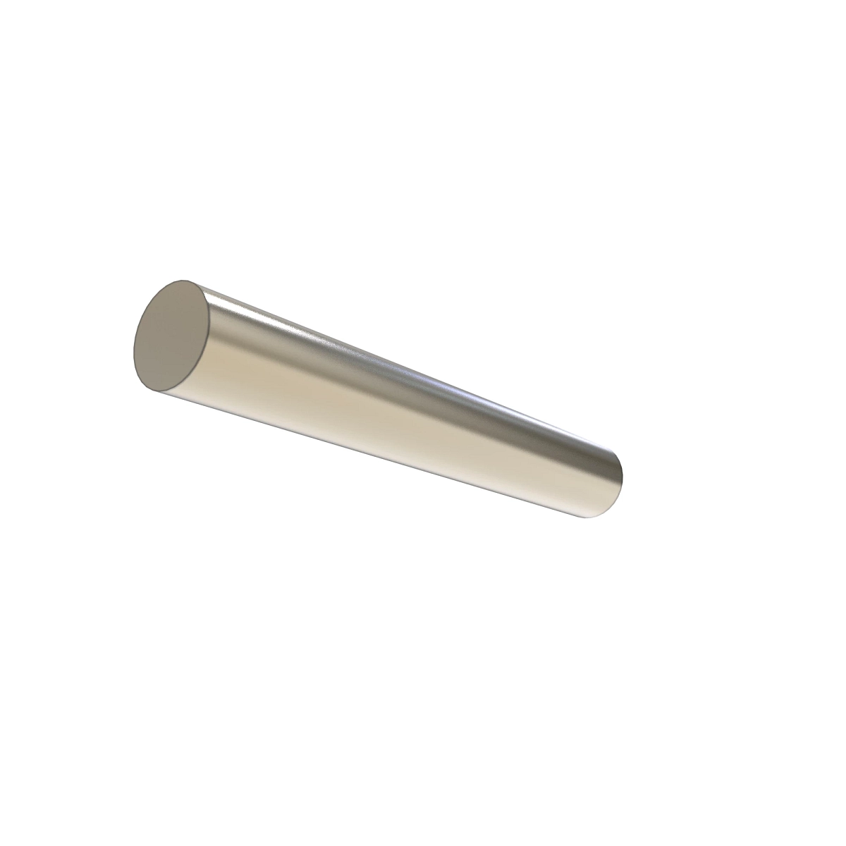 Socket Contact Nomsz 1.6-1.5