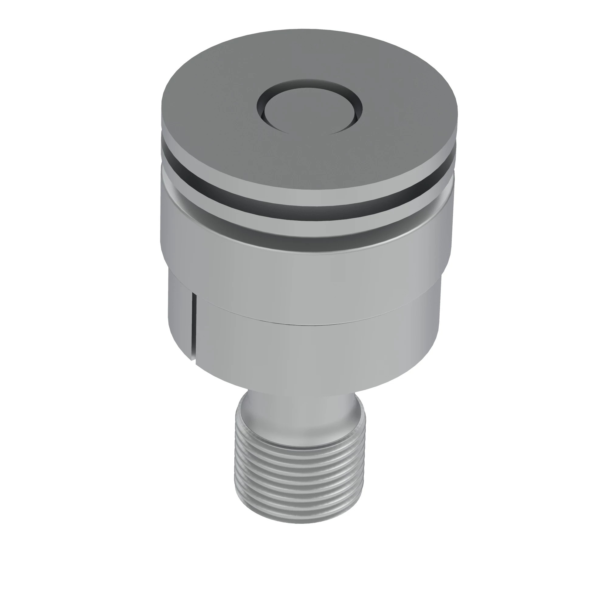 PRESSURE RELIEF VALVE, RELIEF VALVE