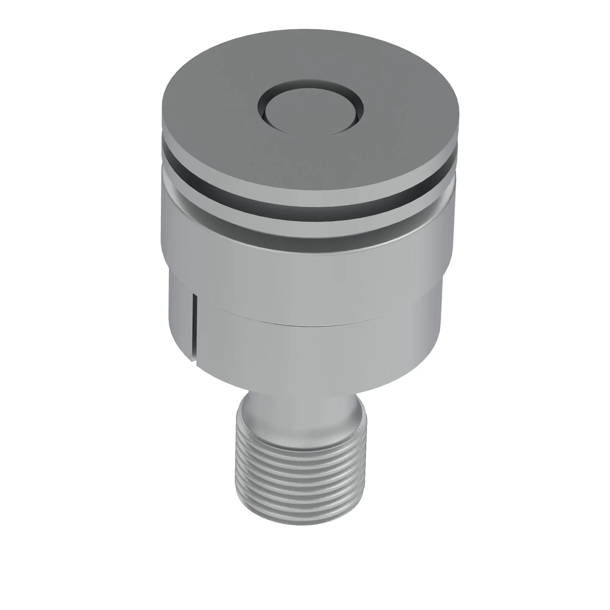 PRESSURE RELIEF VALVE, RELIEF VALVE