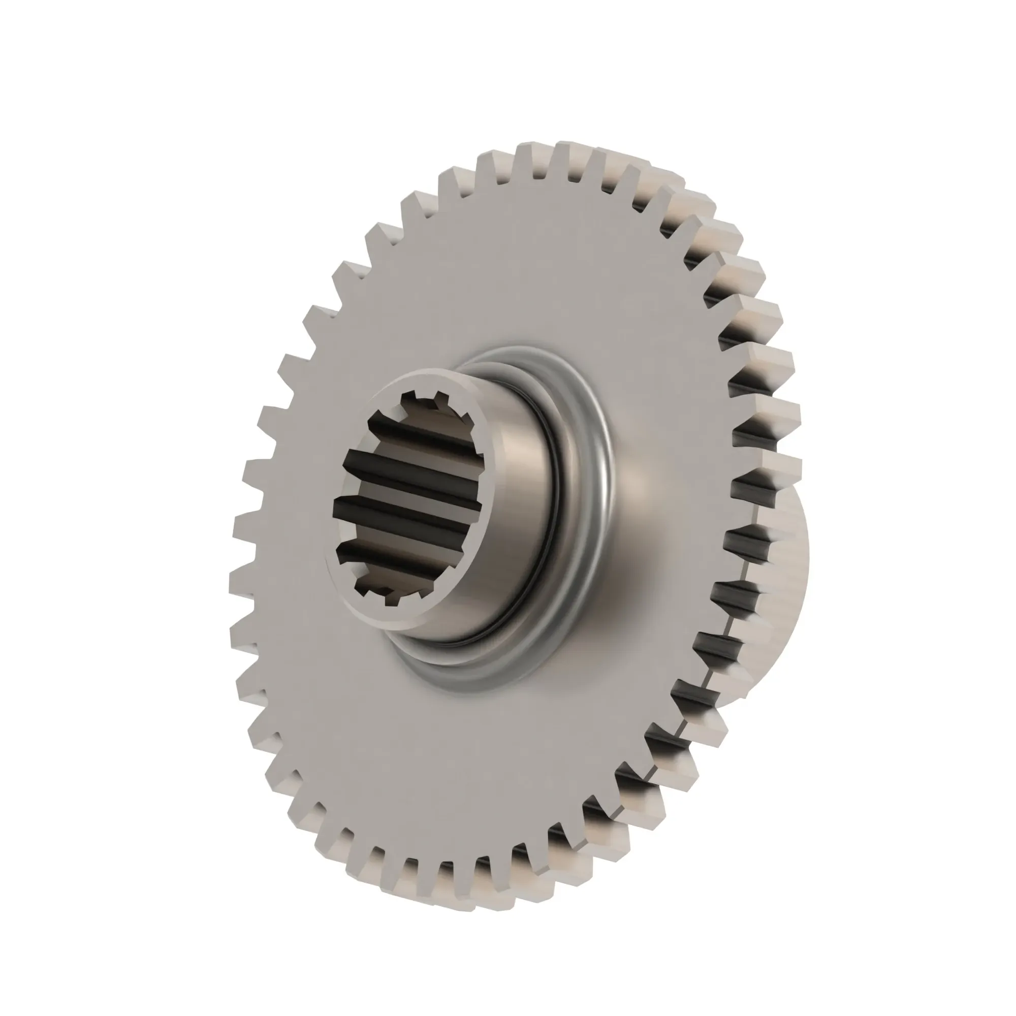 GEAR, 42T