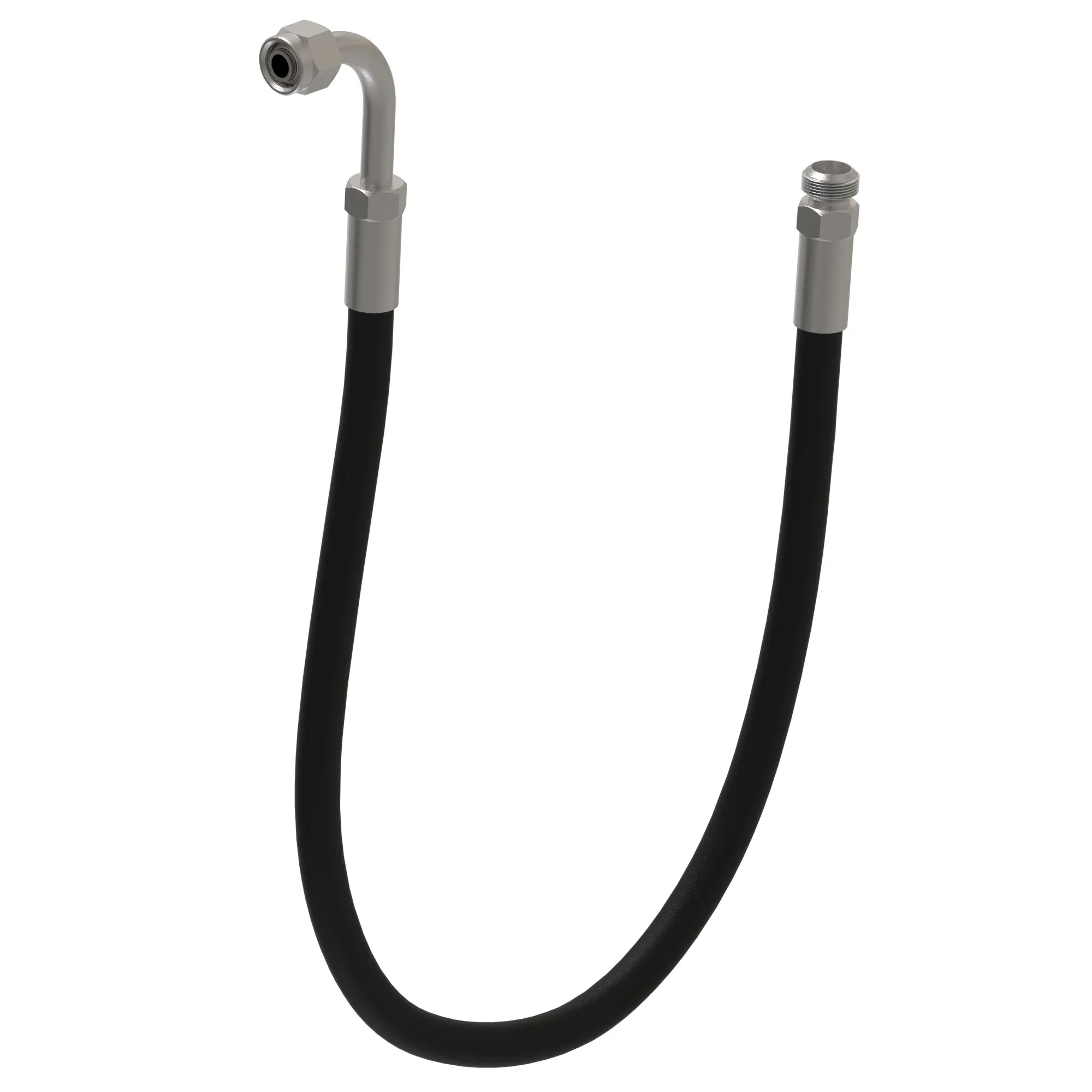 Hydraulic Hose