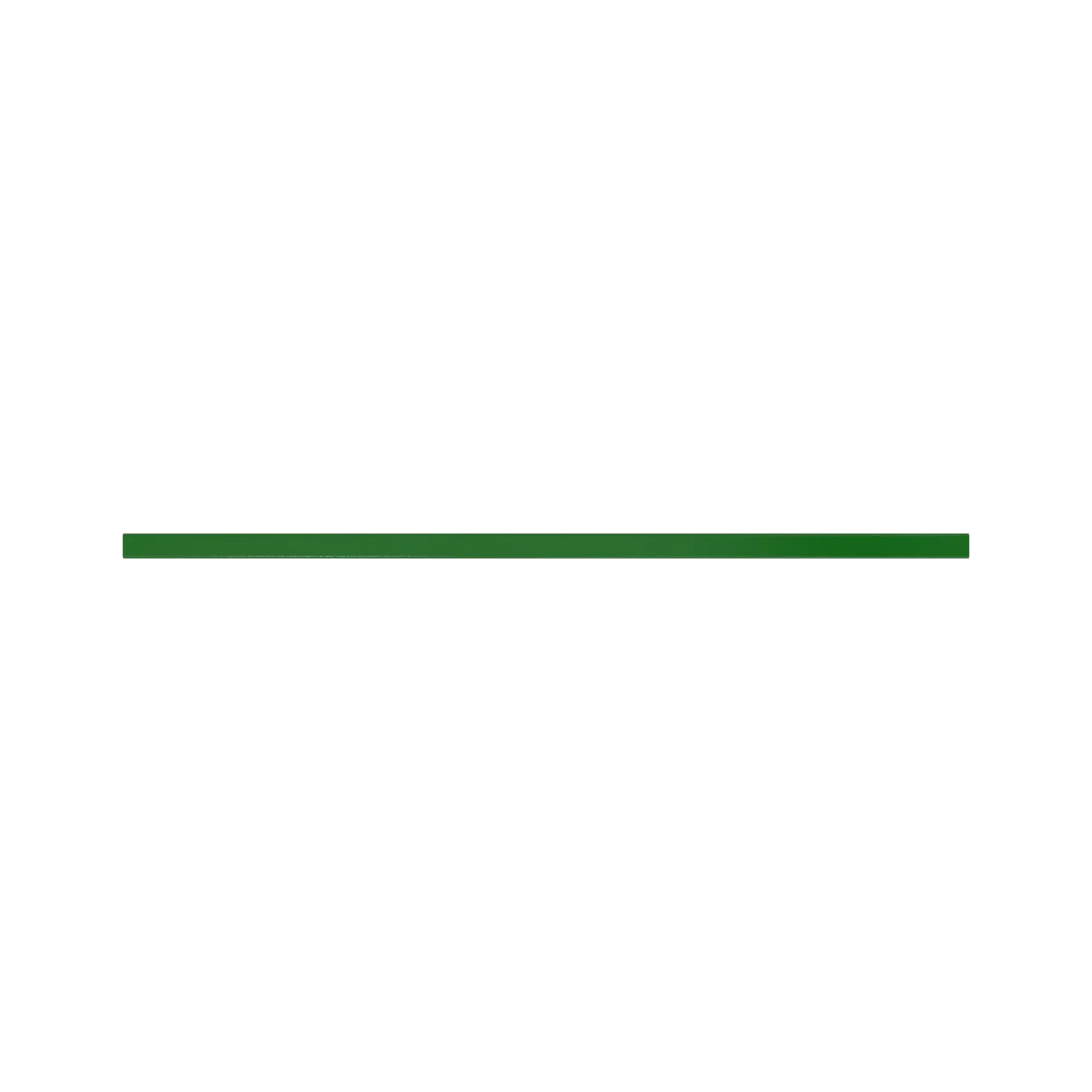 TRUSS TUBE