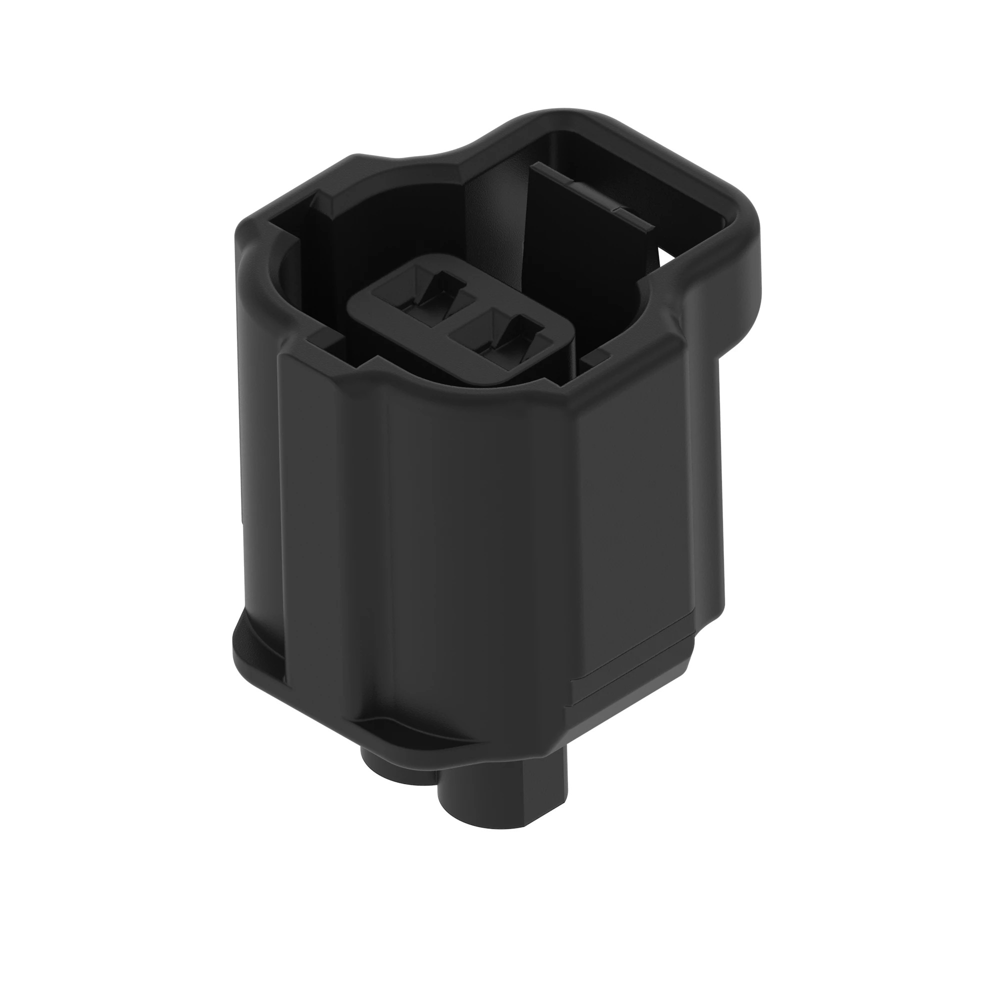 elec.connectorhousing