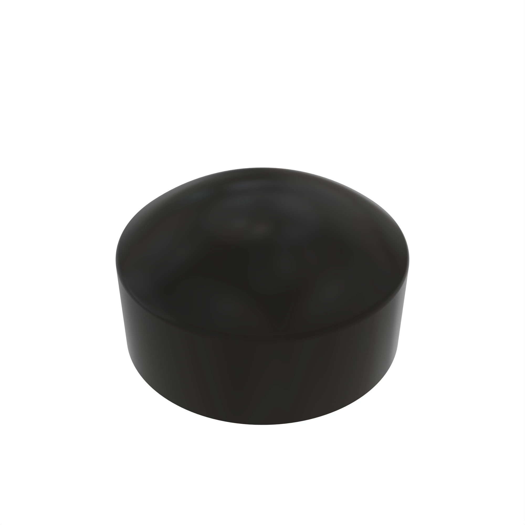 GRIP BUTTON CAP