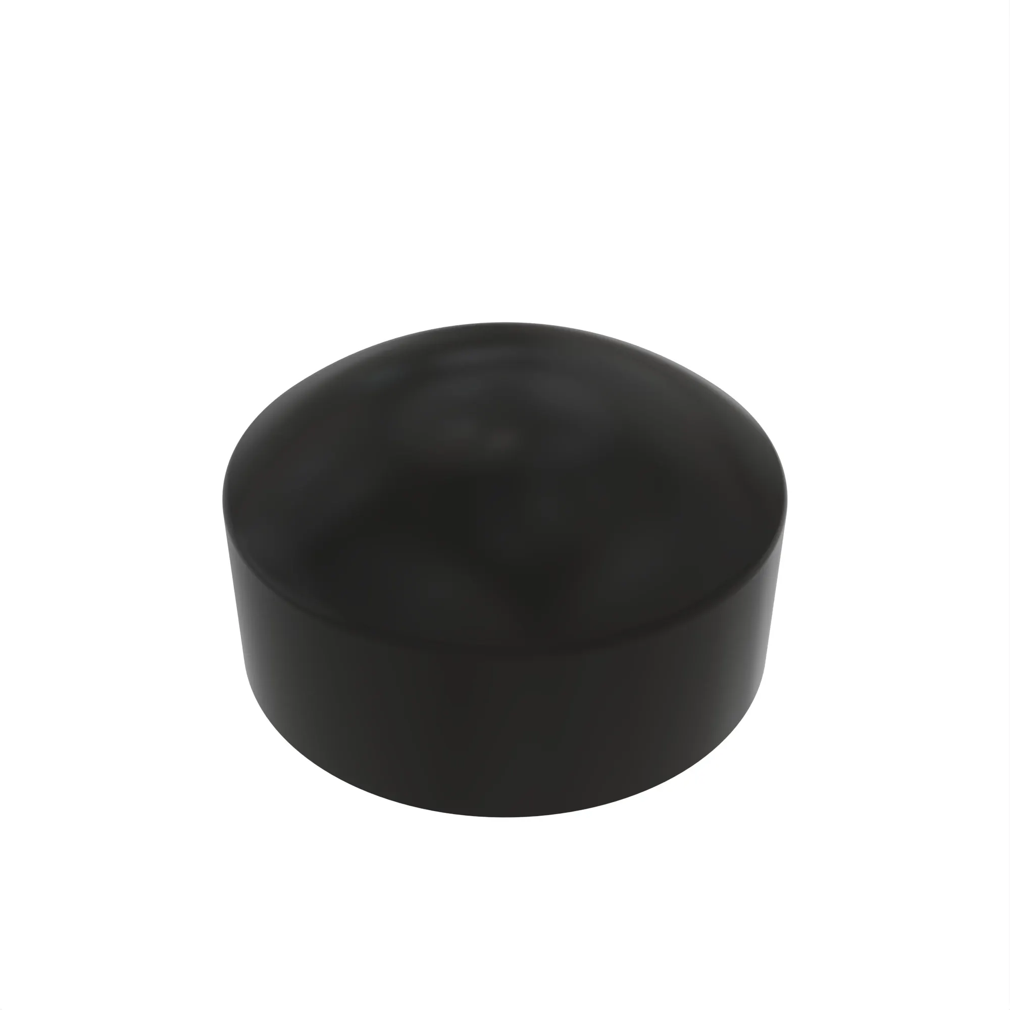 John Deere Load Control Push Button - T264058