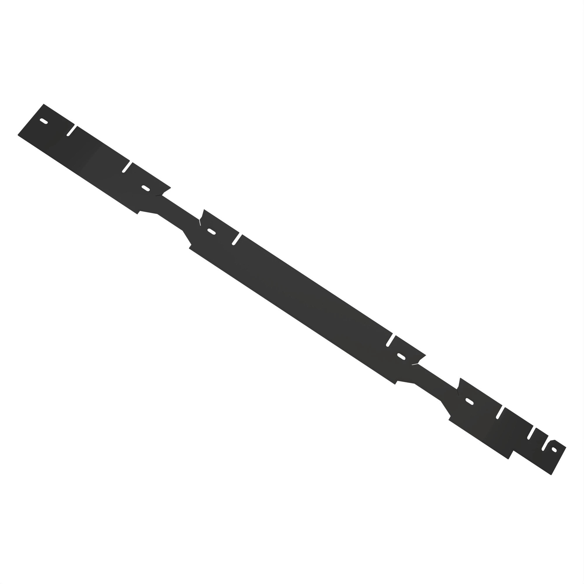 SEAL, 635FD LH INNER REAR