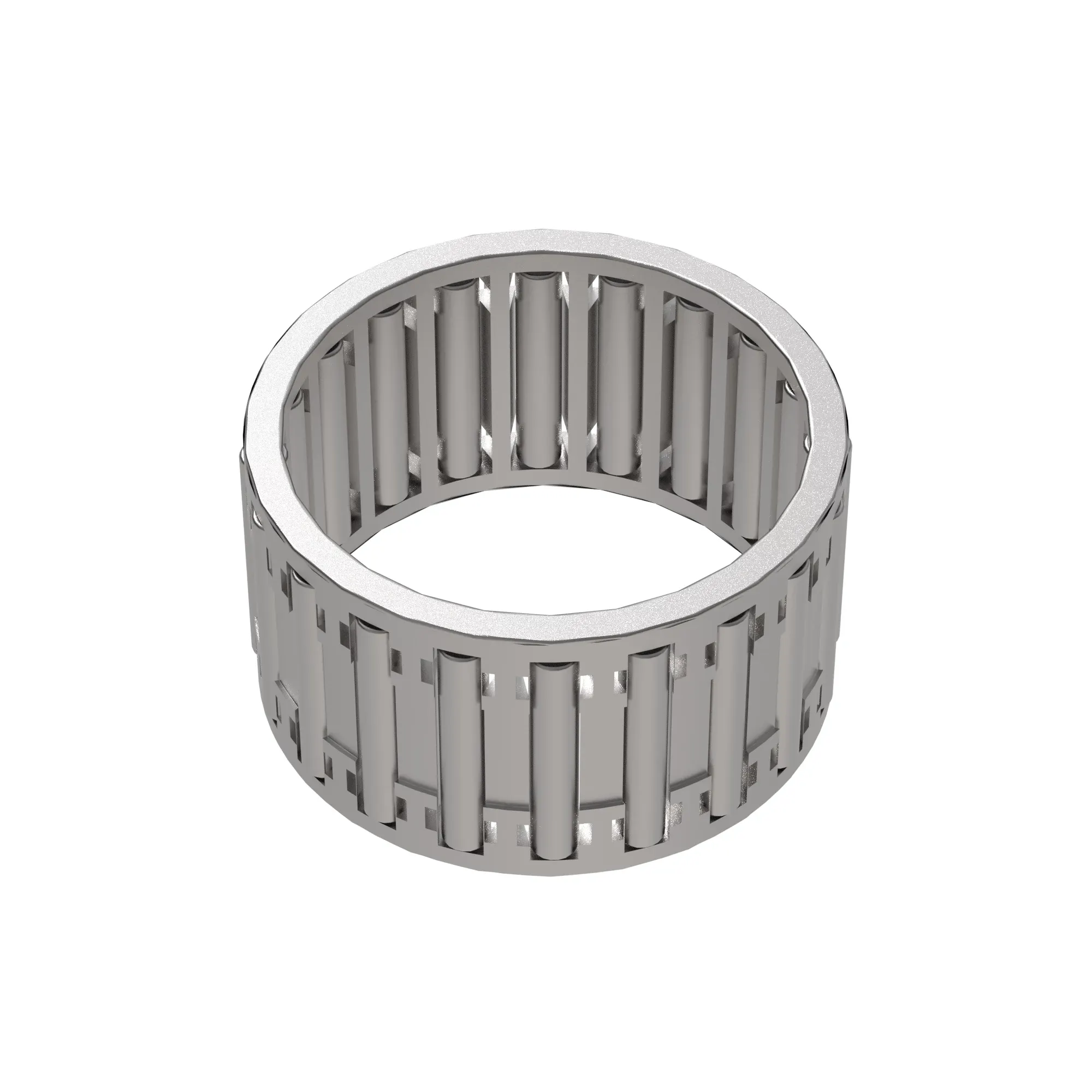 Needle Bearing