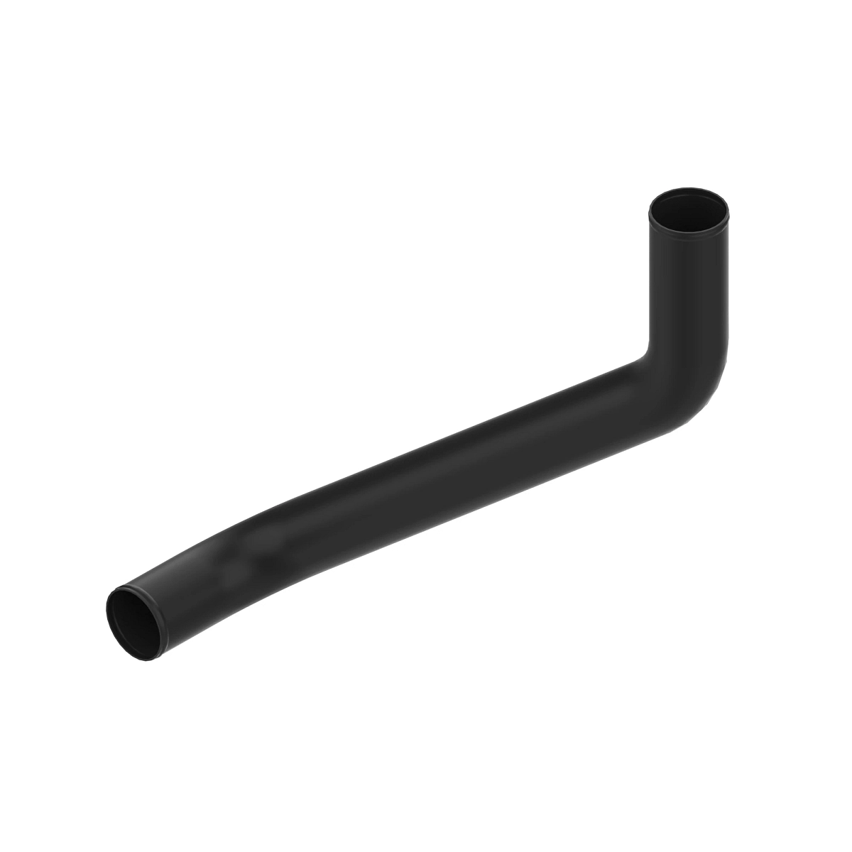 Pipe_cac