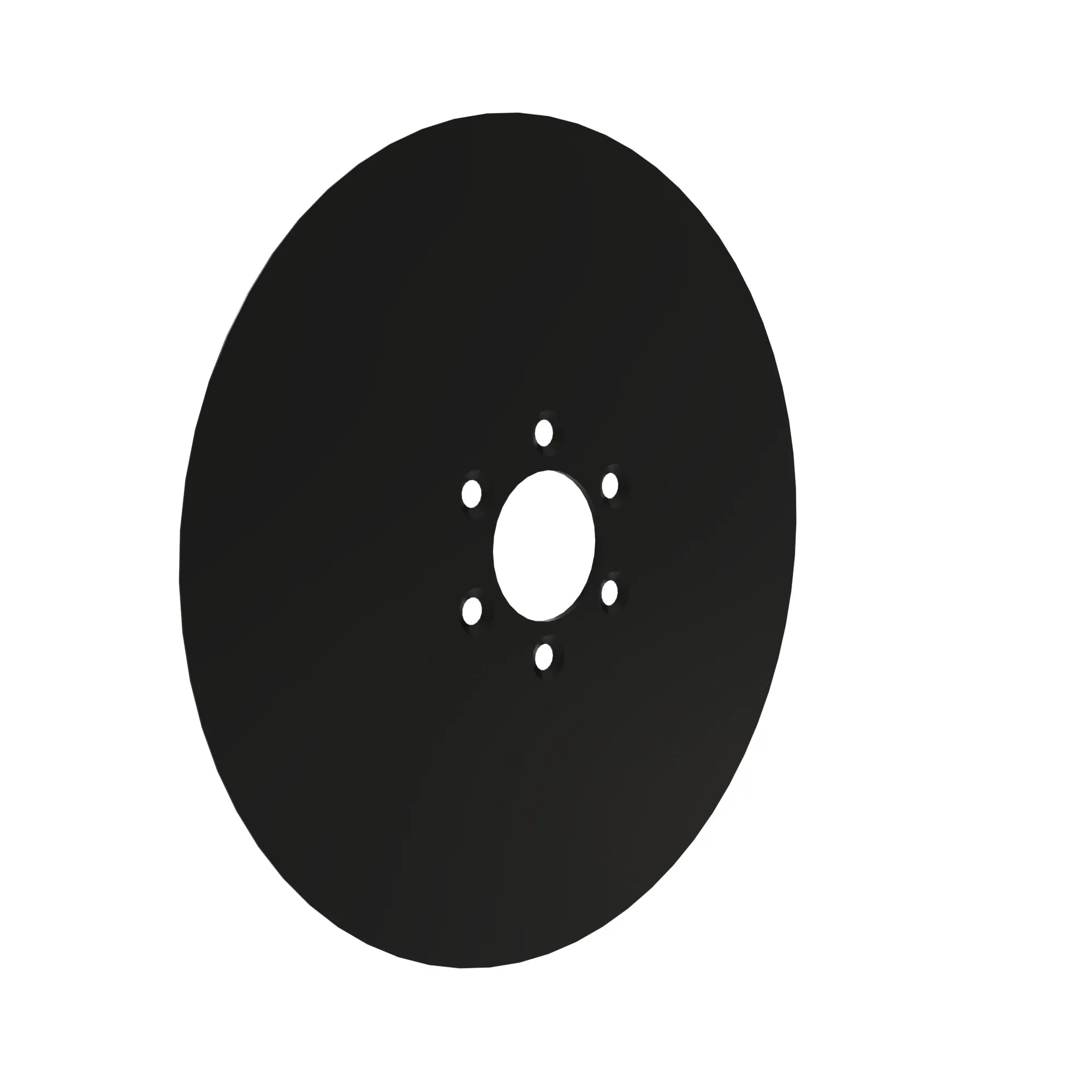 DISK