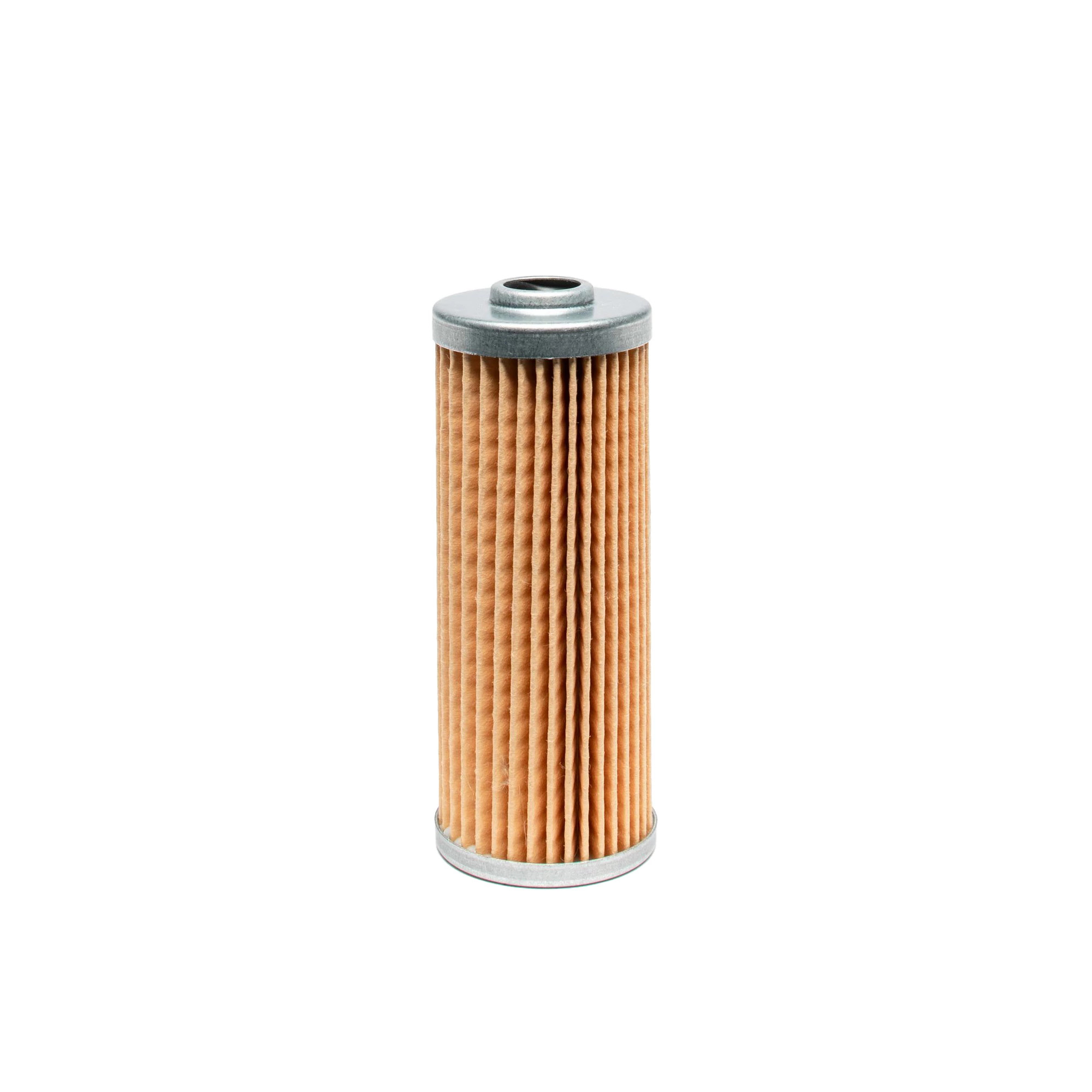 John Deere Hydraulic Oil Filter Element - RE596661