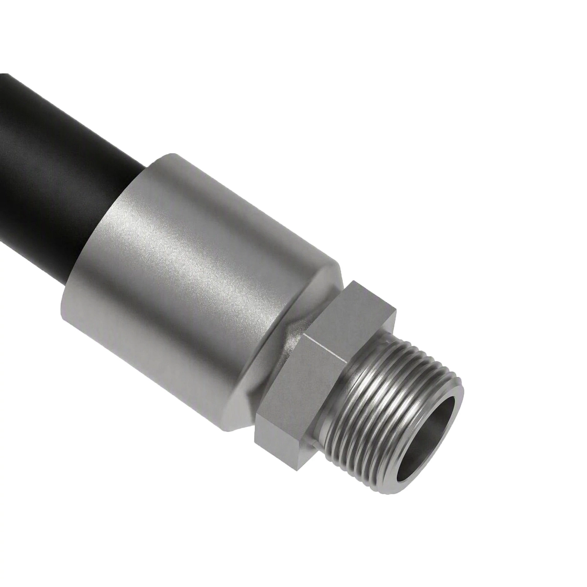 Hose Hydraulic