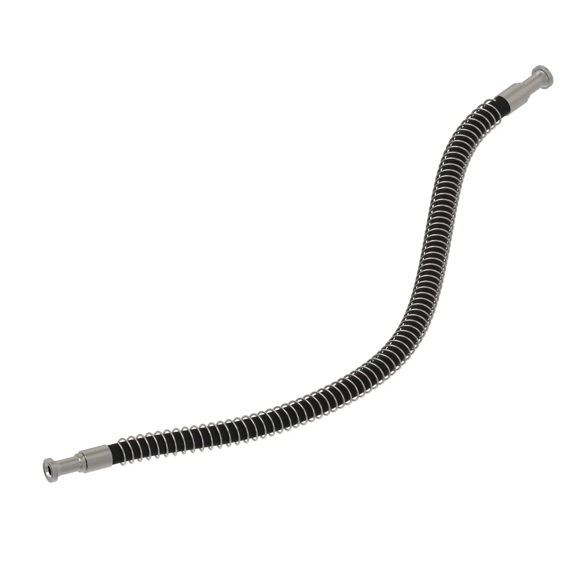 HYDRAULIC HOSE
AUX